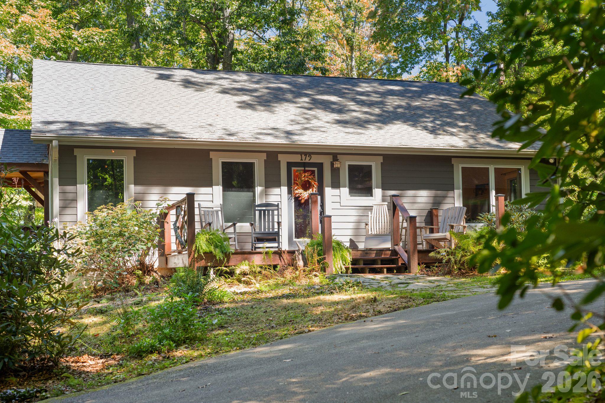 179 Woodlyn Etch Drive Property Photo 27