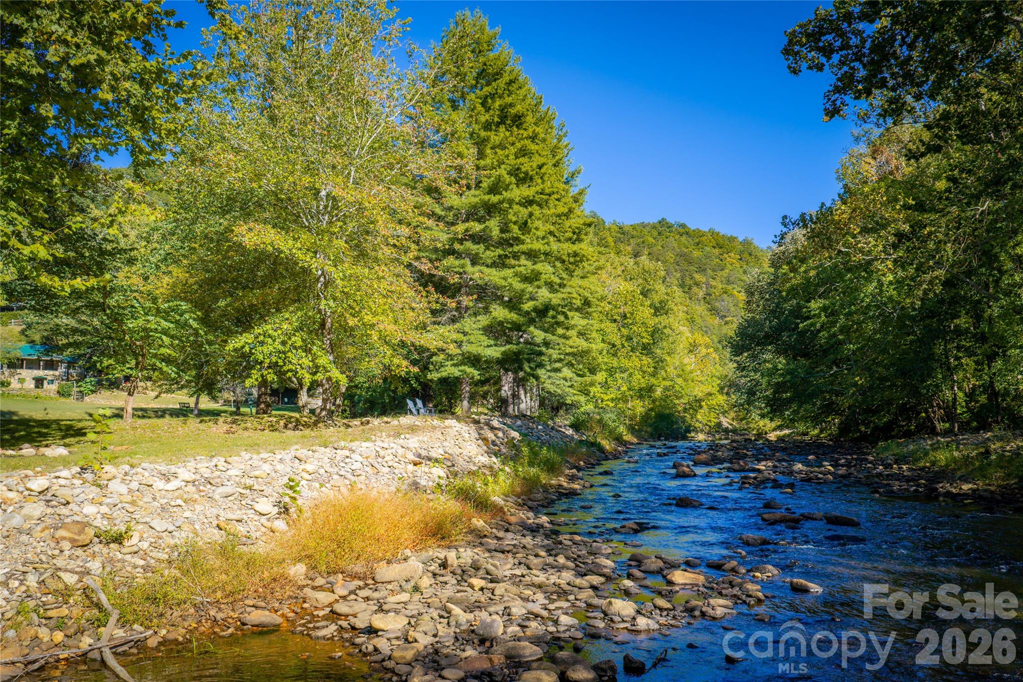 28 Froggy Bottom Trail Property Photo 40