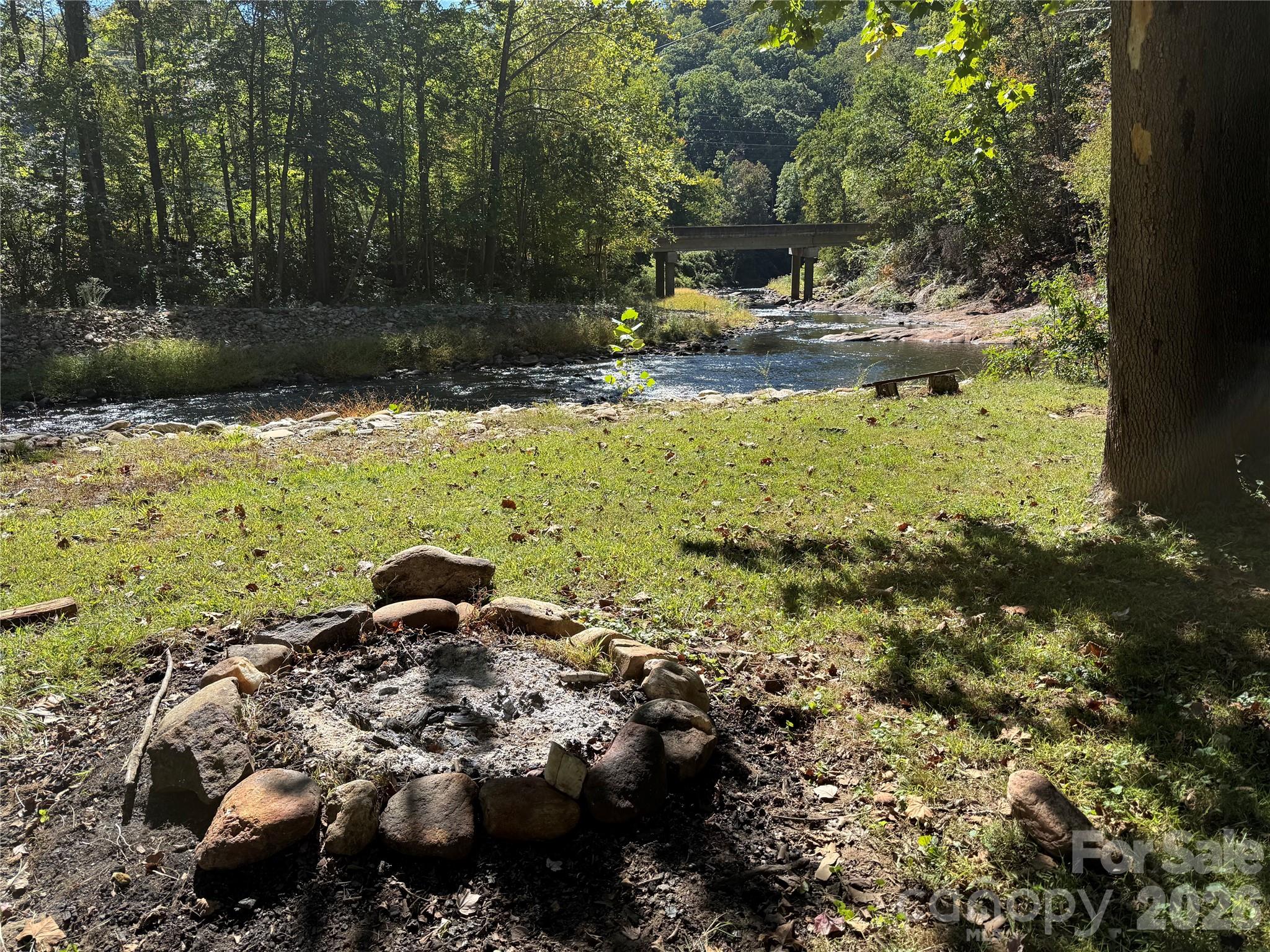 28 Froggy Bottom Trail Property Photo 42