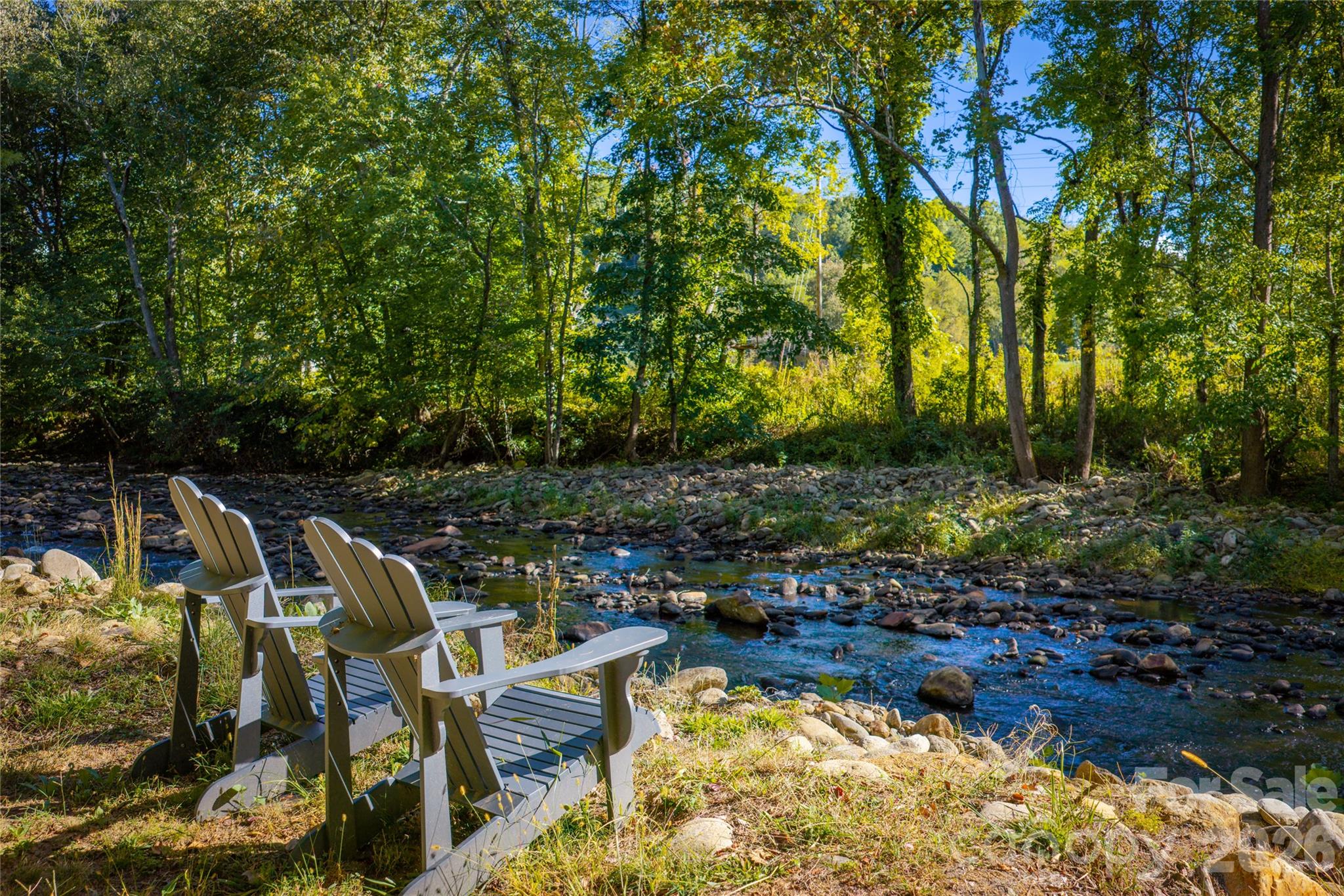 28 Froggy Bottom Trail Property Photo 43