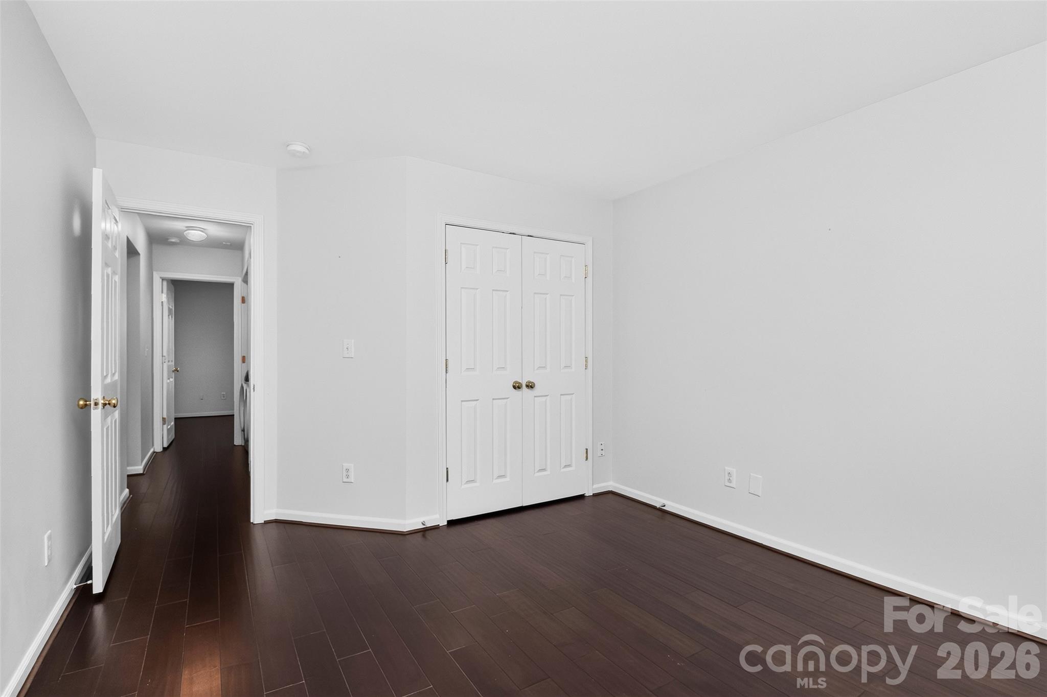 1713 Summit Ridge Lane Property Photo 5