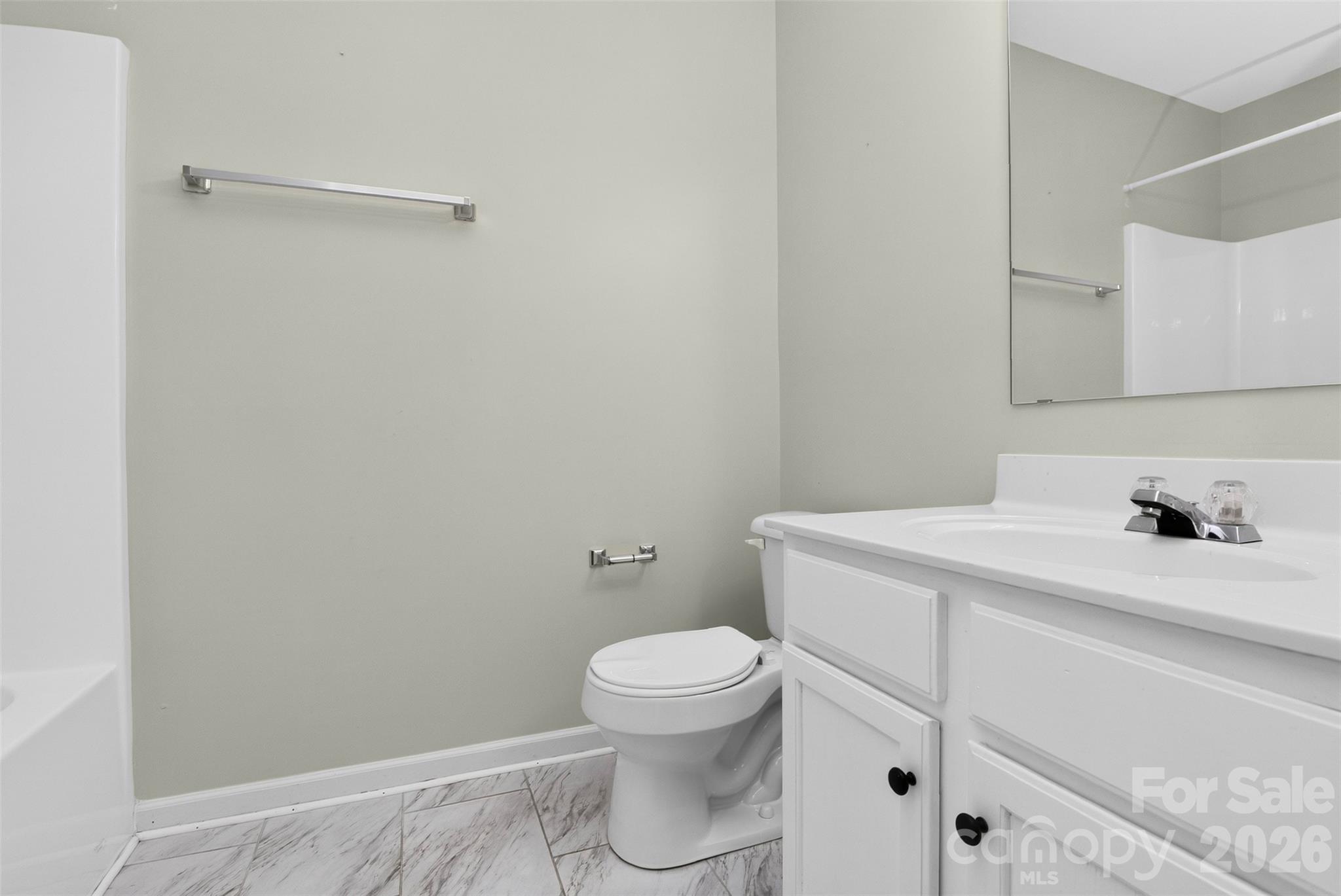 1713 Summit Ridge Lane Property Photo 6