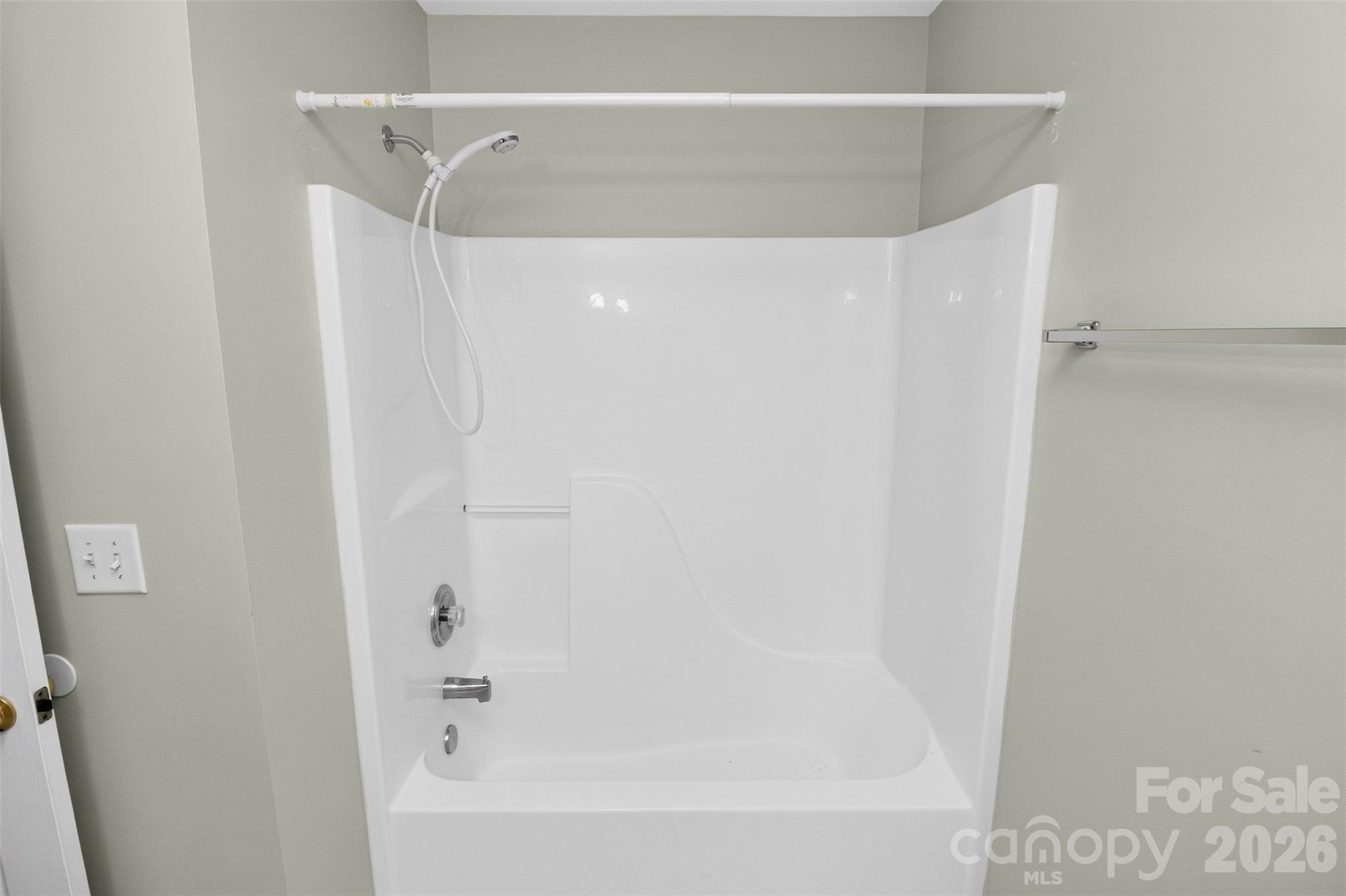 1713 Summit Ridge Lane Property Photo 7