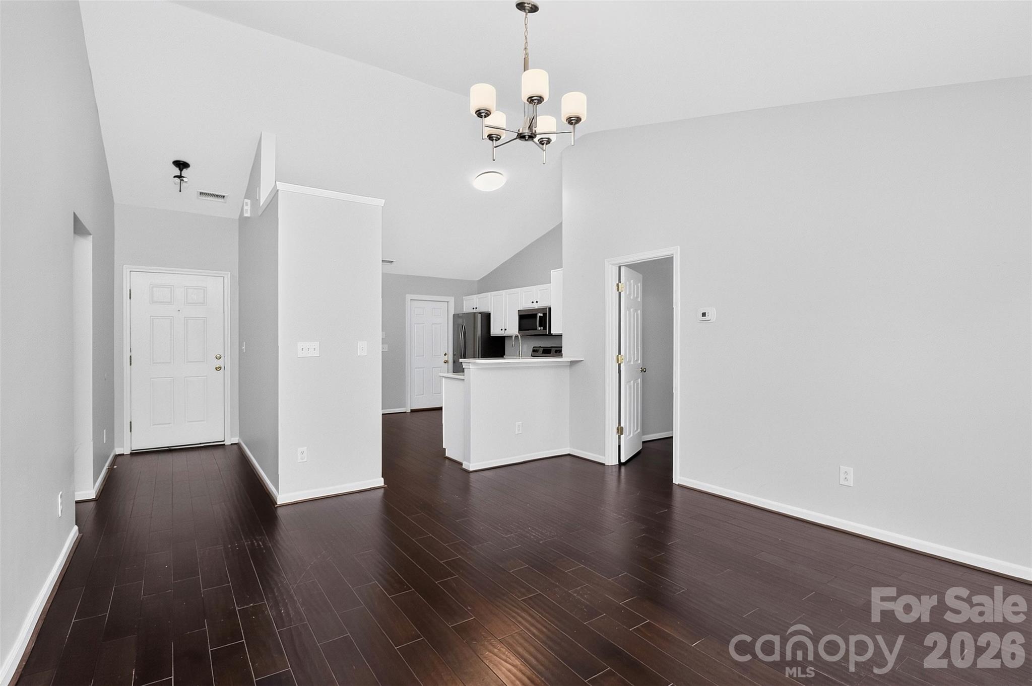 1713 Summit Ridge Lane Property Photo 13
