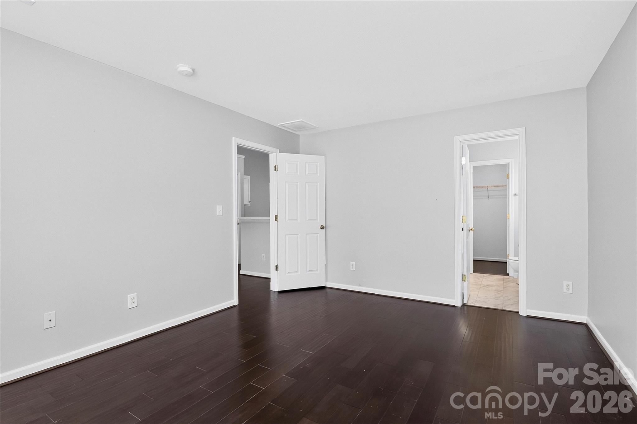 1713 Summit Ridge Lane Property Photo 22