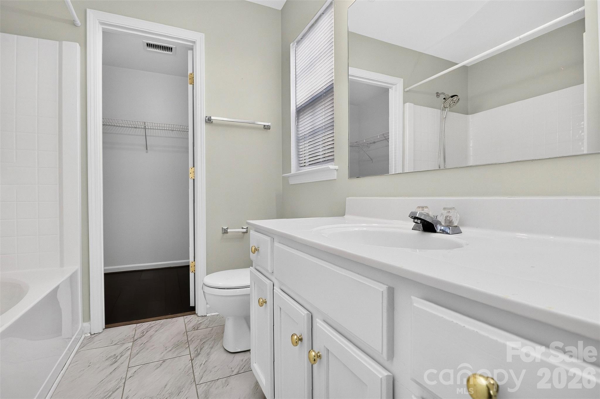1713 Summit Ridge Lane Property Photo 23