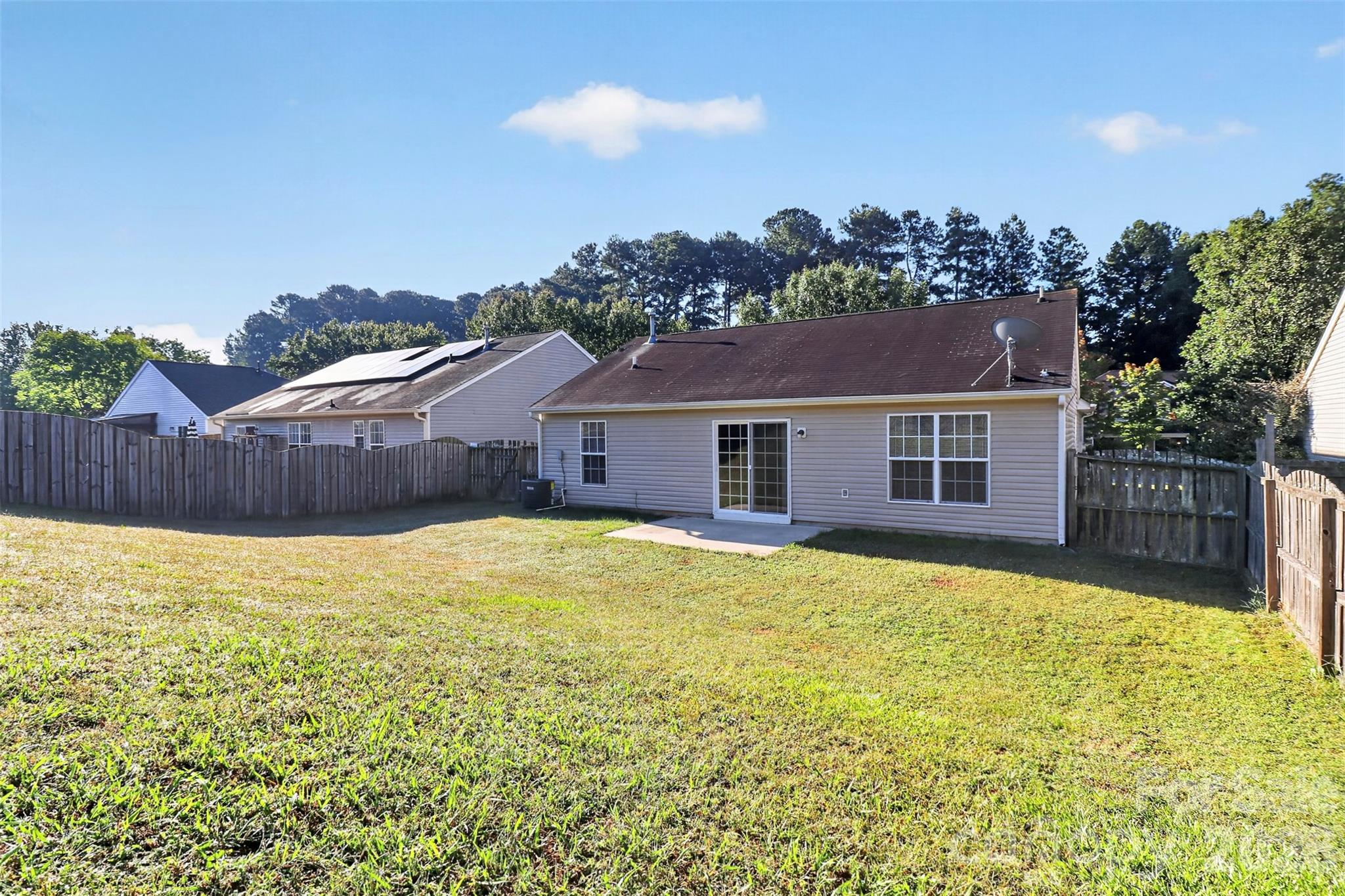 1713 Summit Ridge Lane Property Photo 27