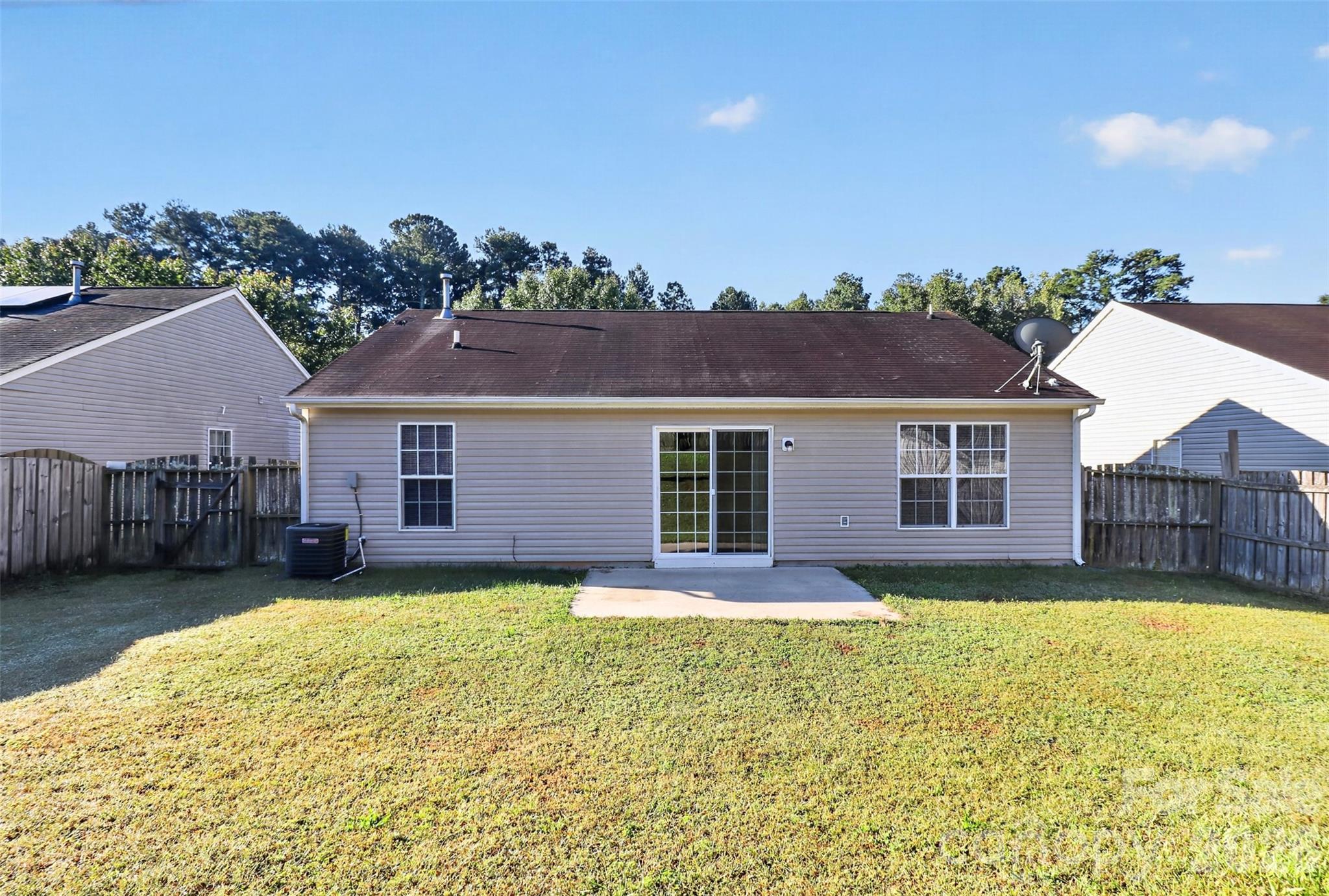 1713 Summit Ridge Lane Property Photo 28