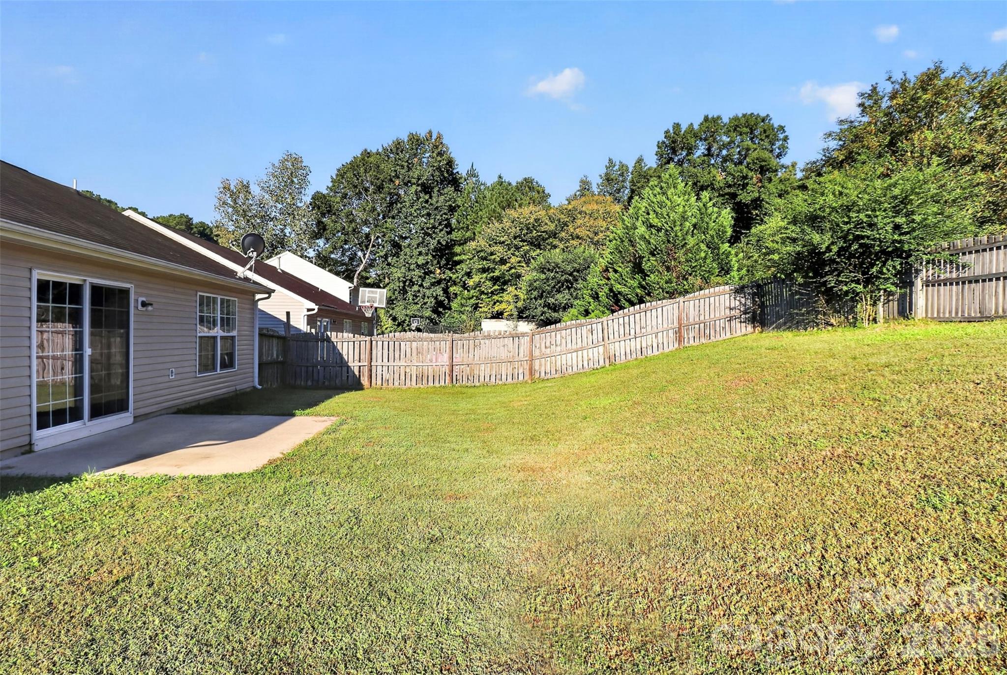 1713 Summit Ridge Lane Property Photo 29