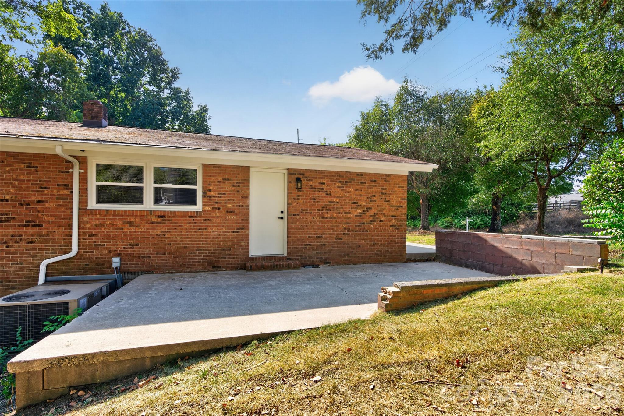 4501 Flowes Store Road Property Photo 6