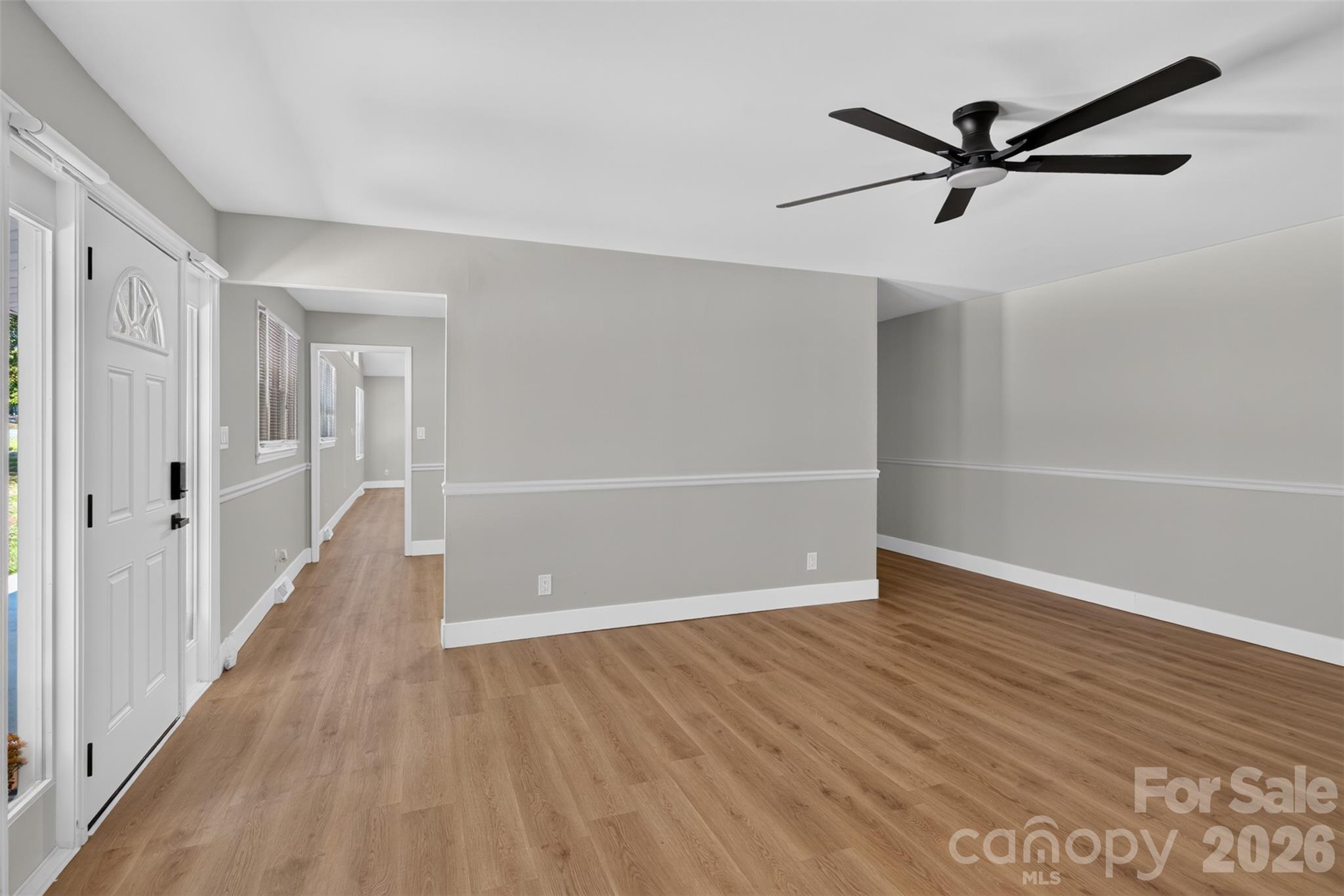 4501 Flowes Store Road Property Photo 10