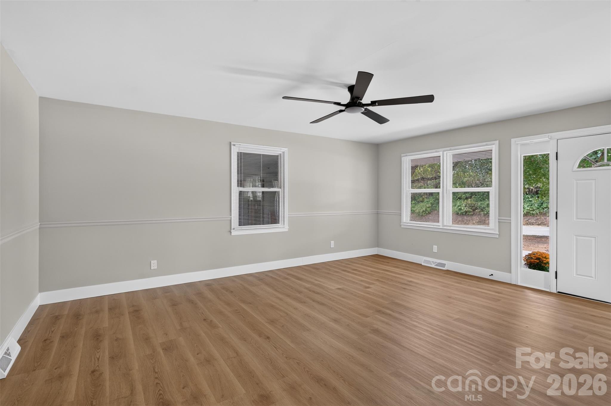 4501 Flowes Store Road Property Photo 11