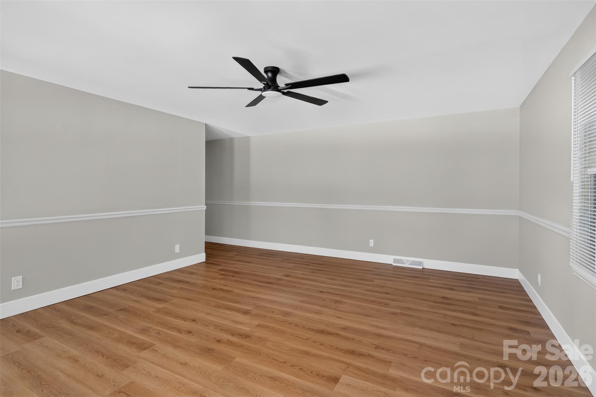 4501 Flowes Store Road Property Photo 12