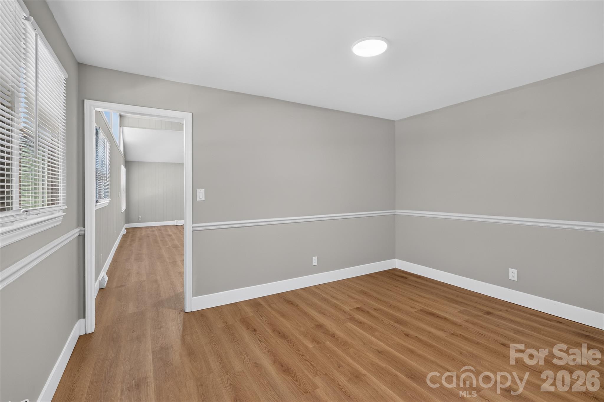 4501 Flowes Store Road Property Photo 13