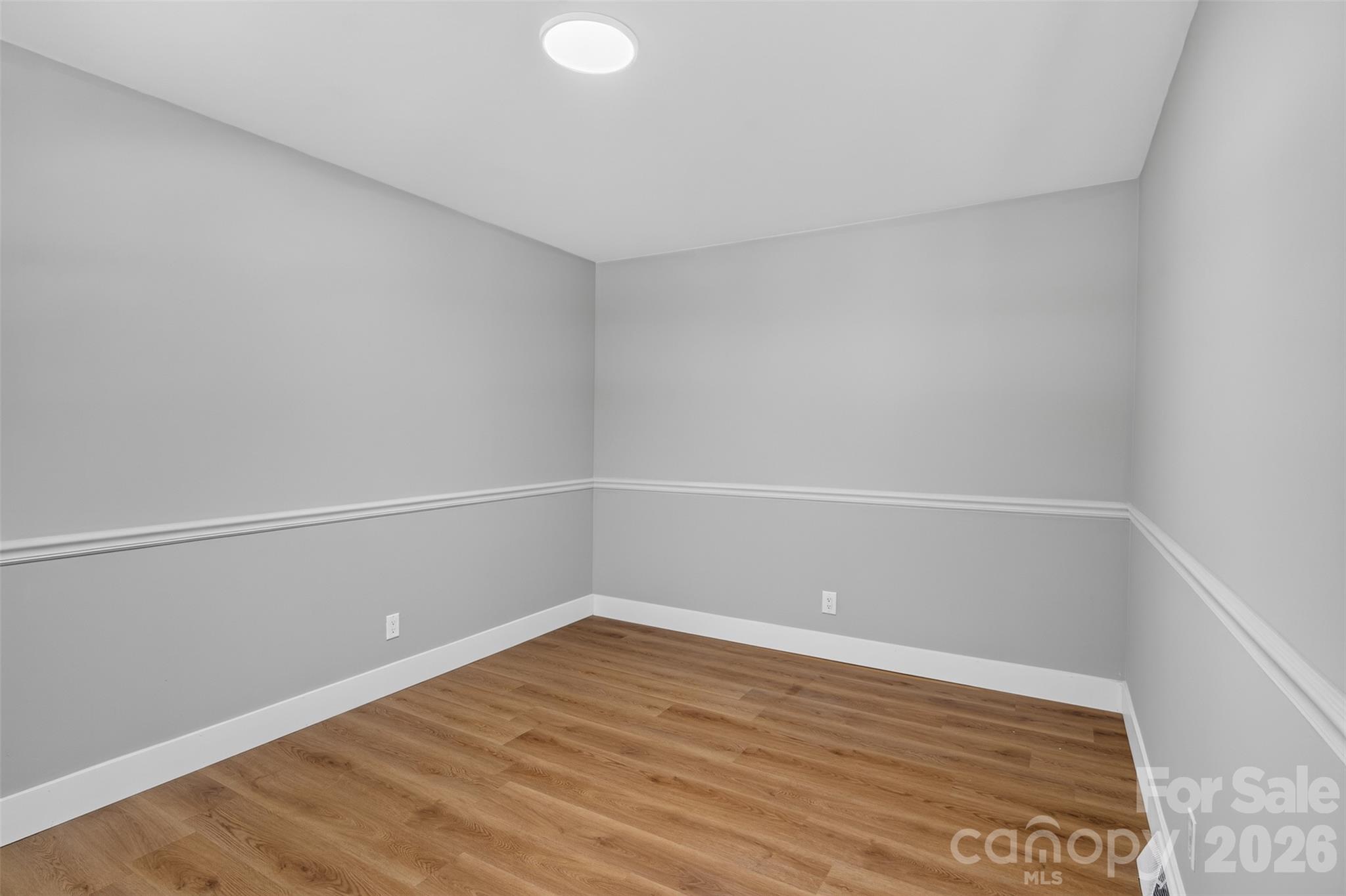 4501 Flowes Store Road Property Photo 14