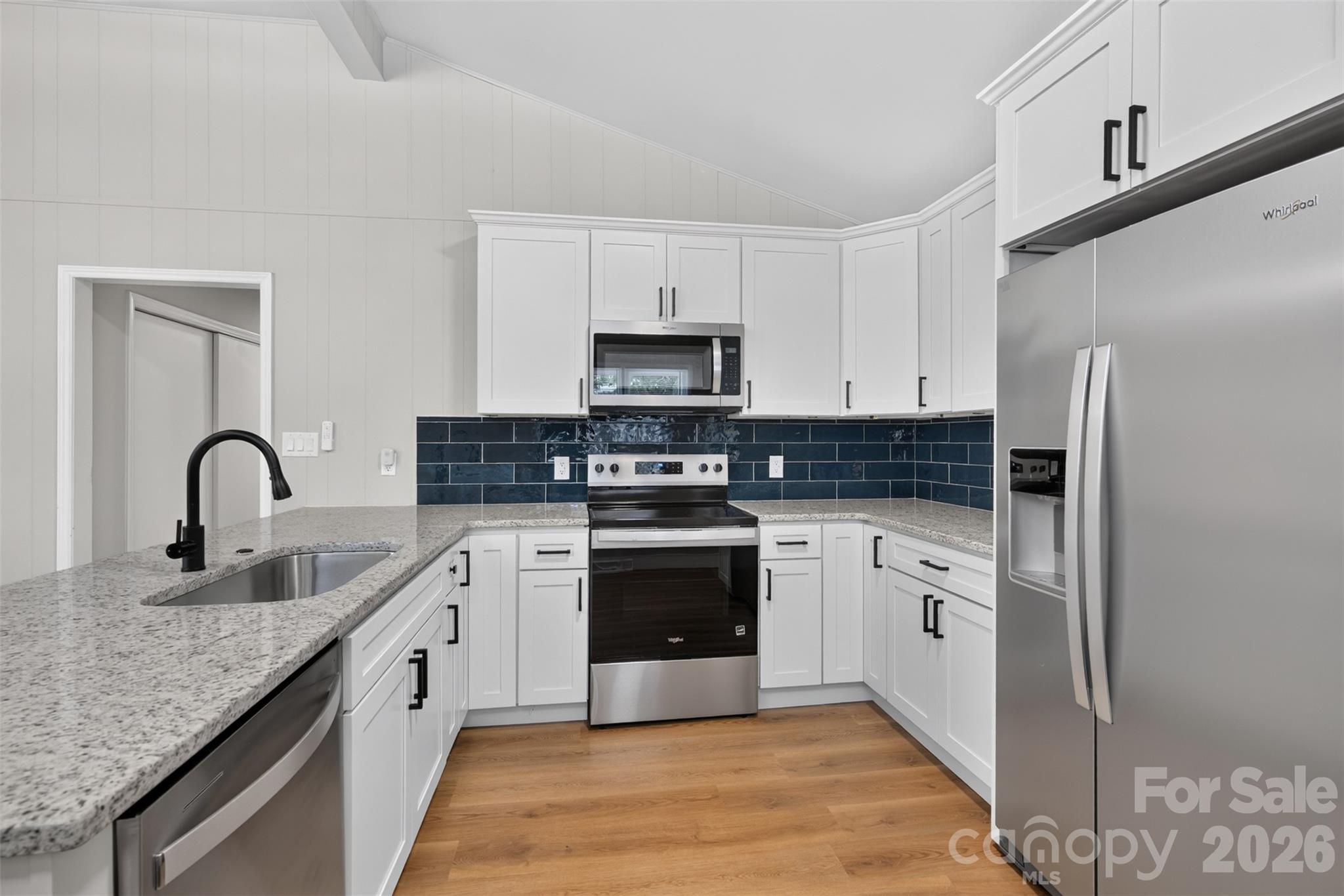 4501 Flowes Store Road Property Photo 15