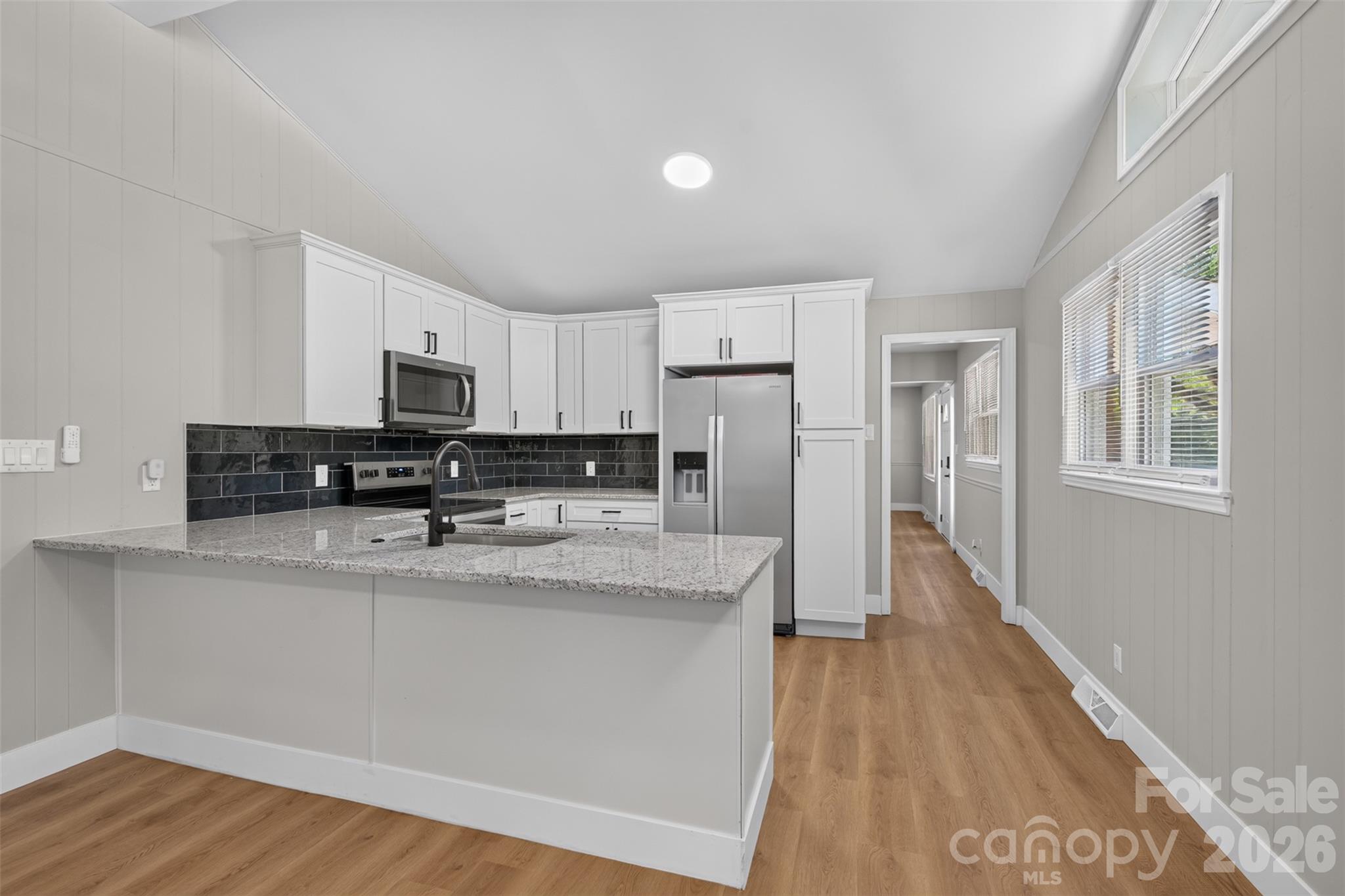 4501 Flowes Store Road Property Photo 16