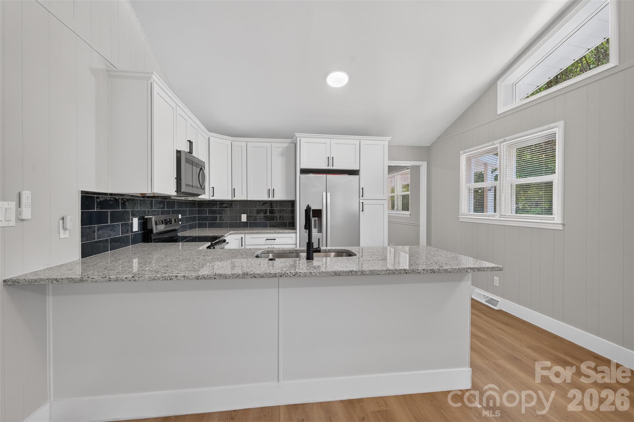 4501 Flowes Store Road Property Photo 17