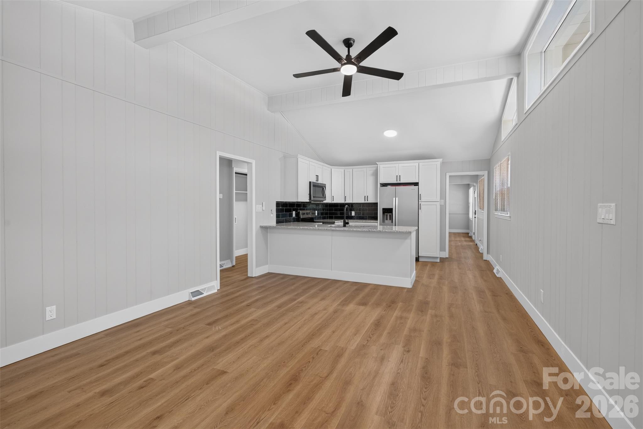 4501 Flowes Store Road Property Photo 18