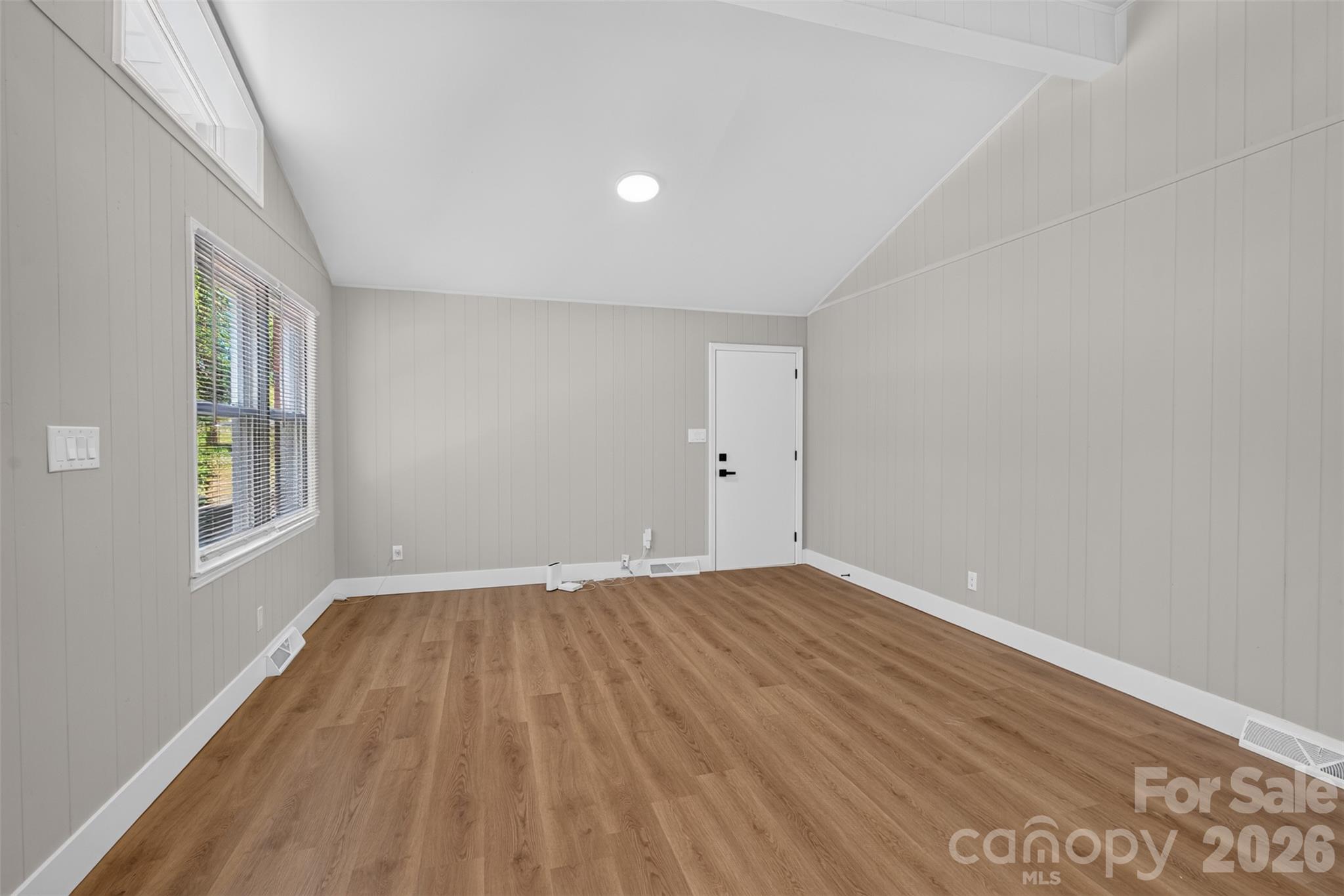 4501 Flowes Store Road Property Photo 19