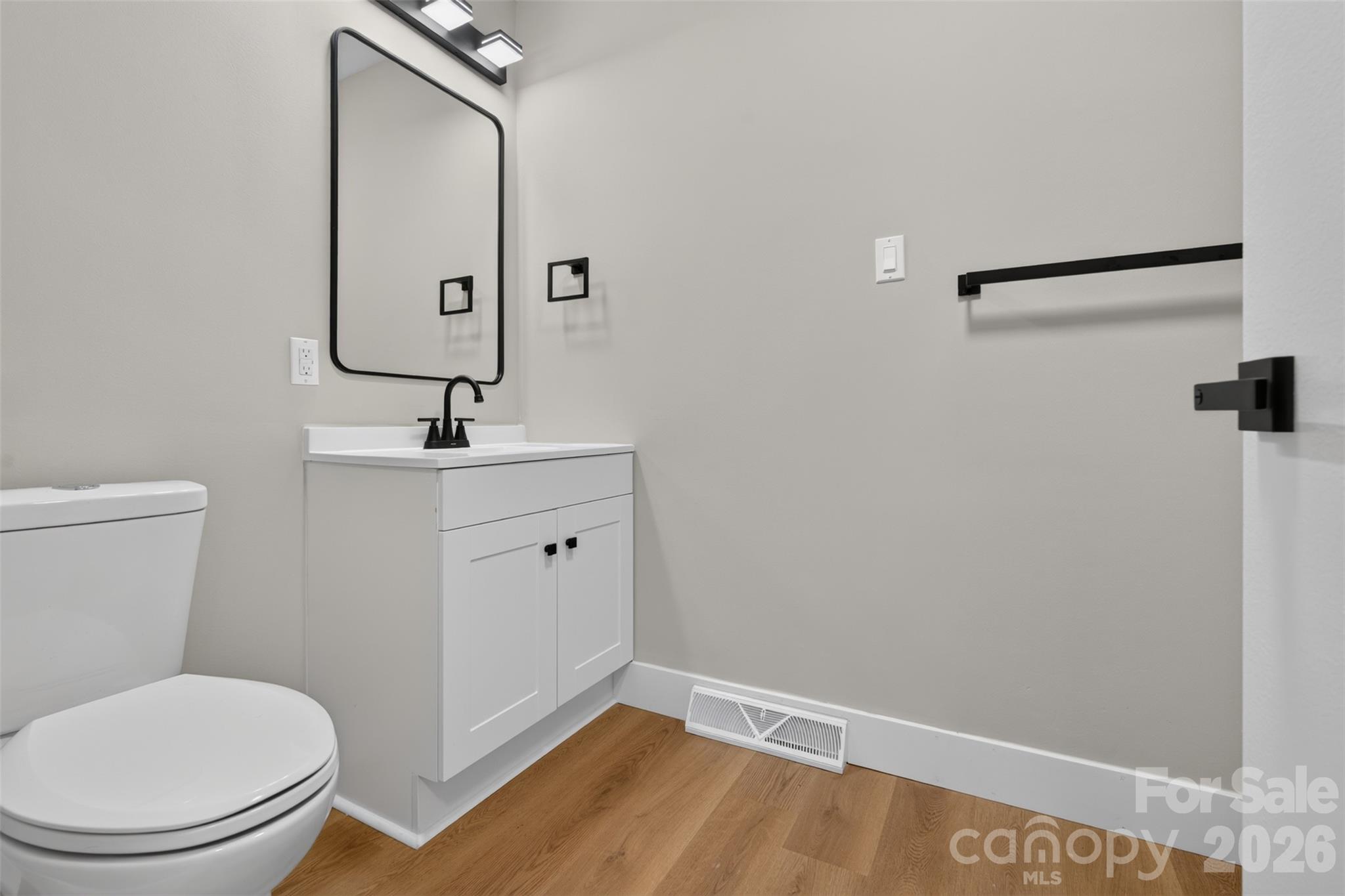 4501 Flowes Store Road Property Photo 20