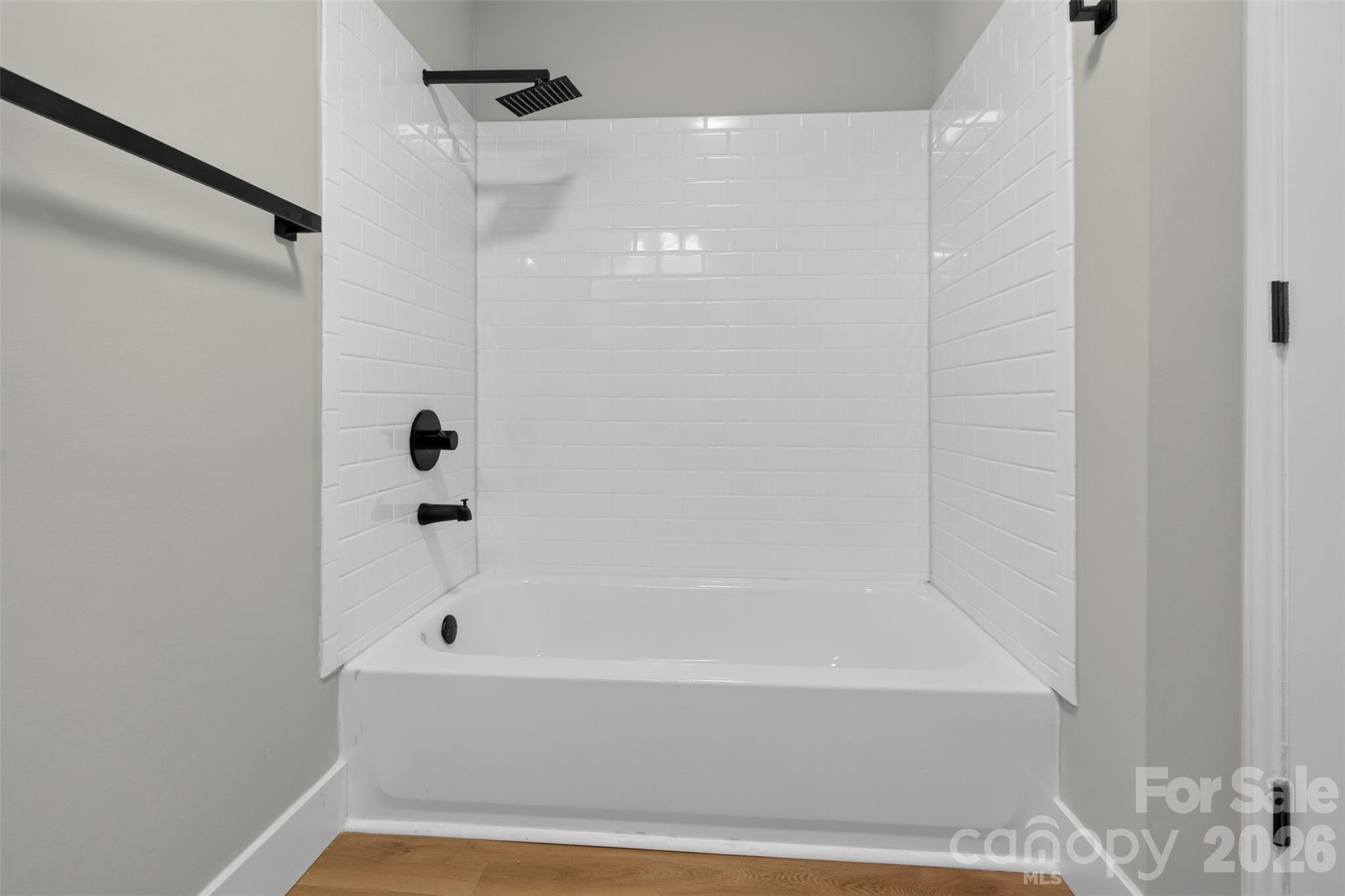 4501 Flowes Store Road Property Photo 21