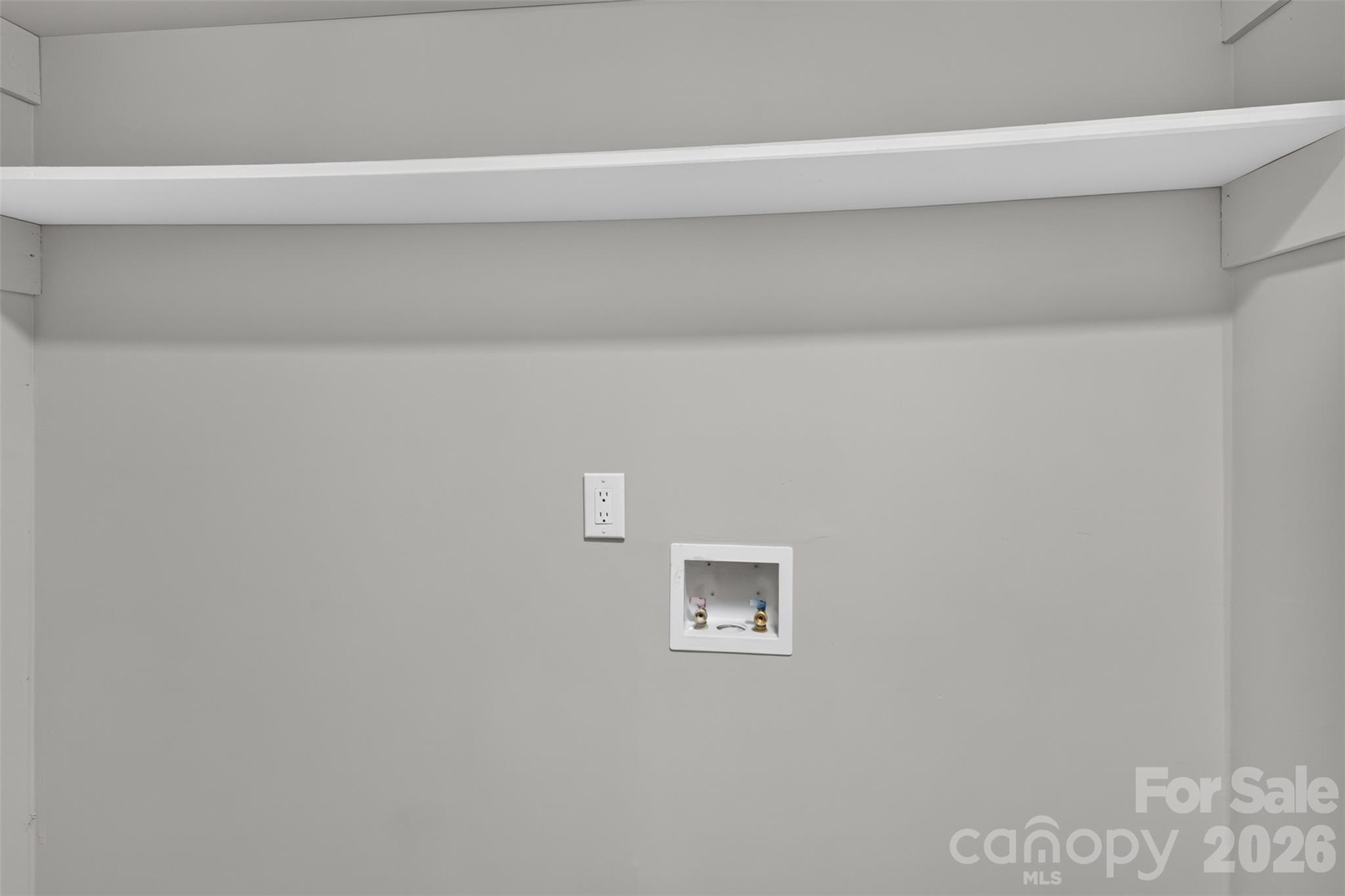 4501 Flowes Store Road Property Photo 22