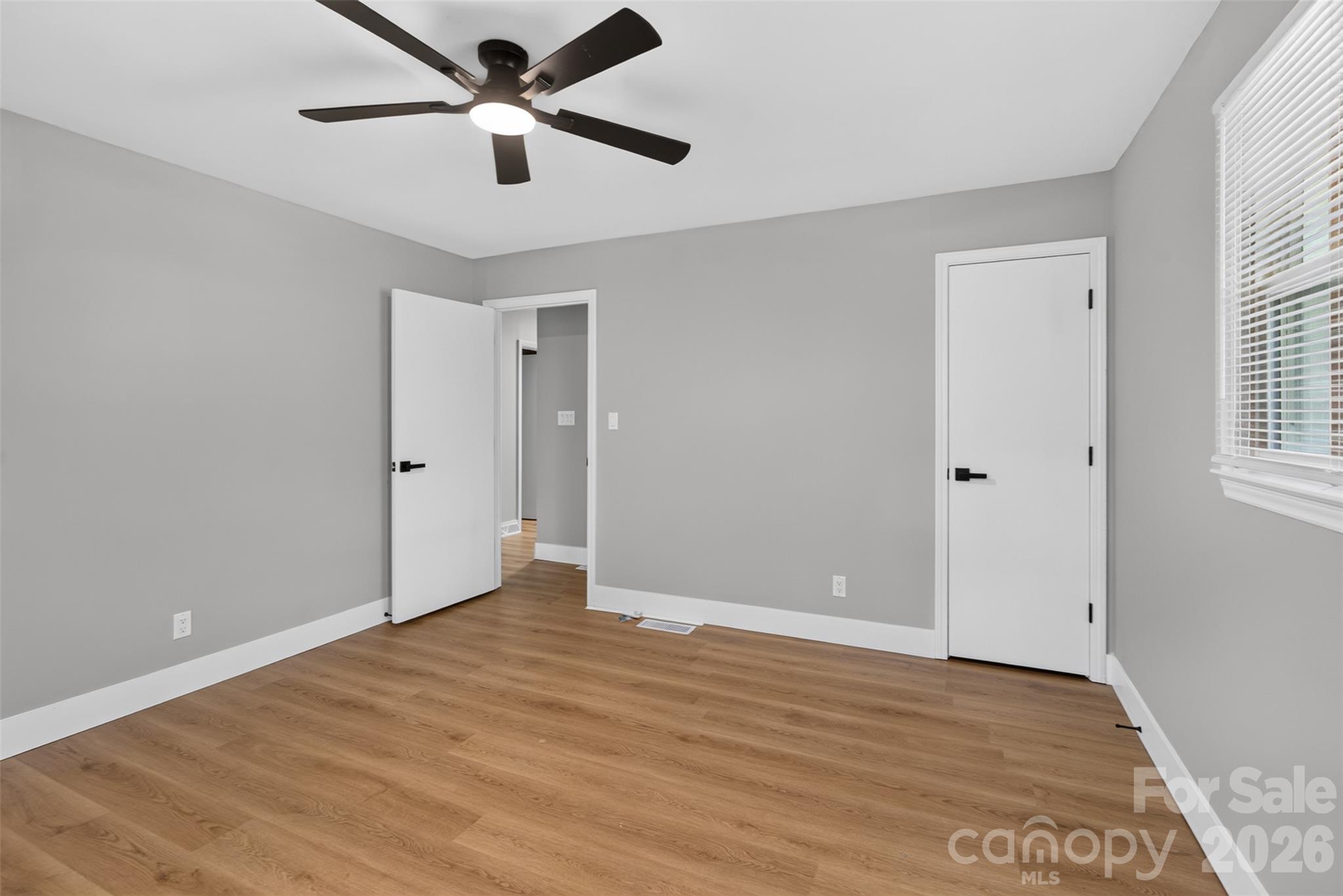 4501 Flowes Store Road Property Photo 23
