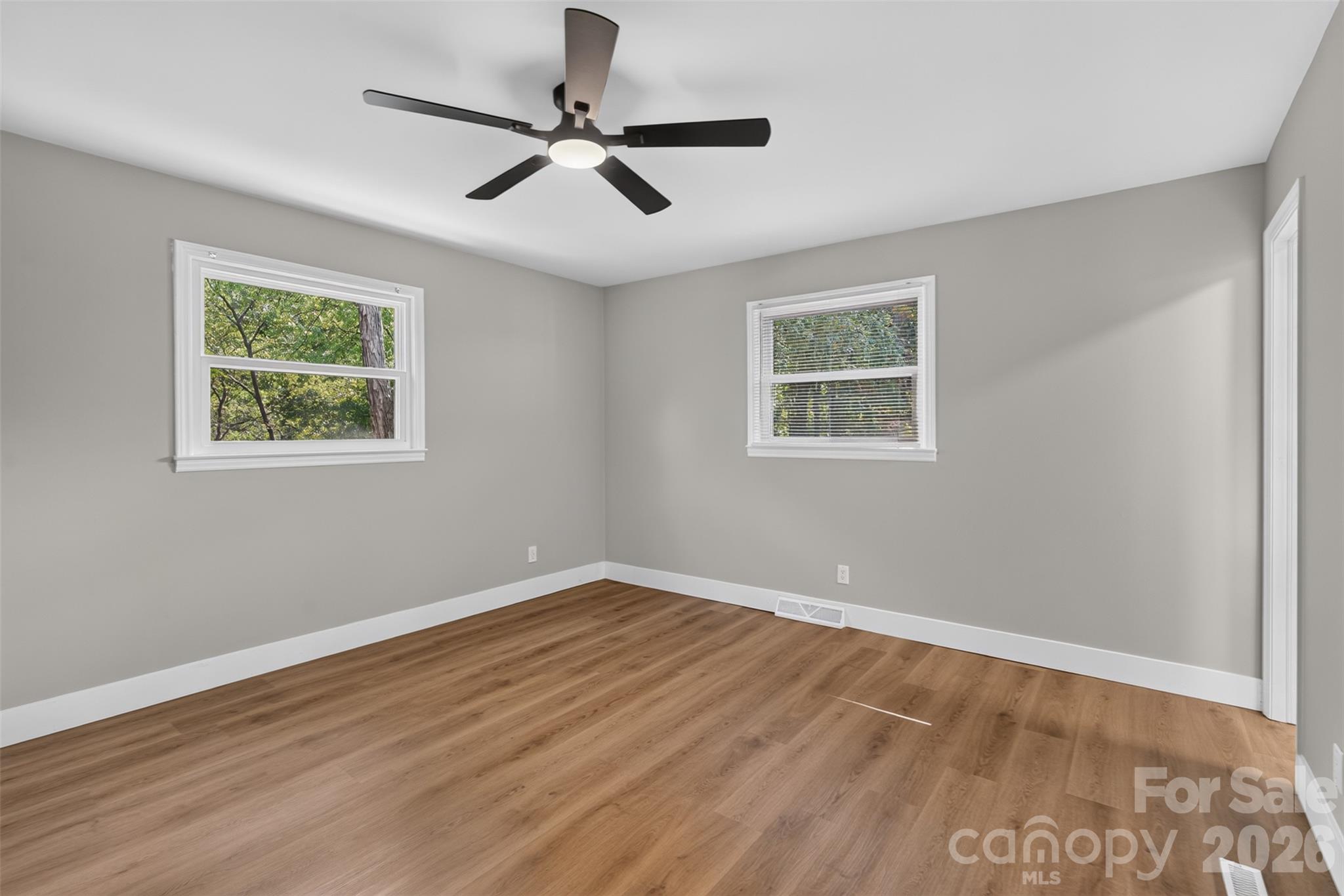 4501 Flowes Store Road Property Photo 24