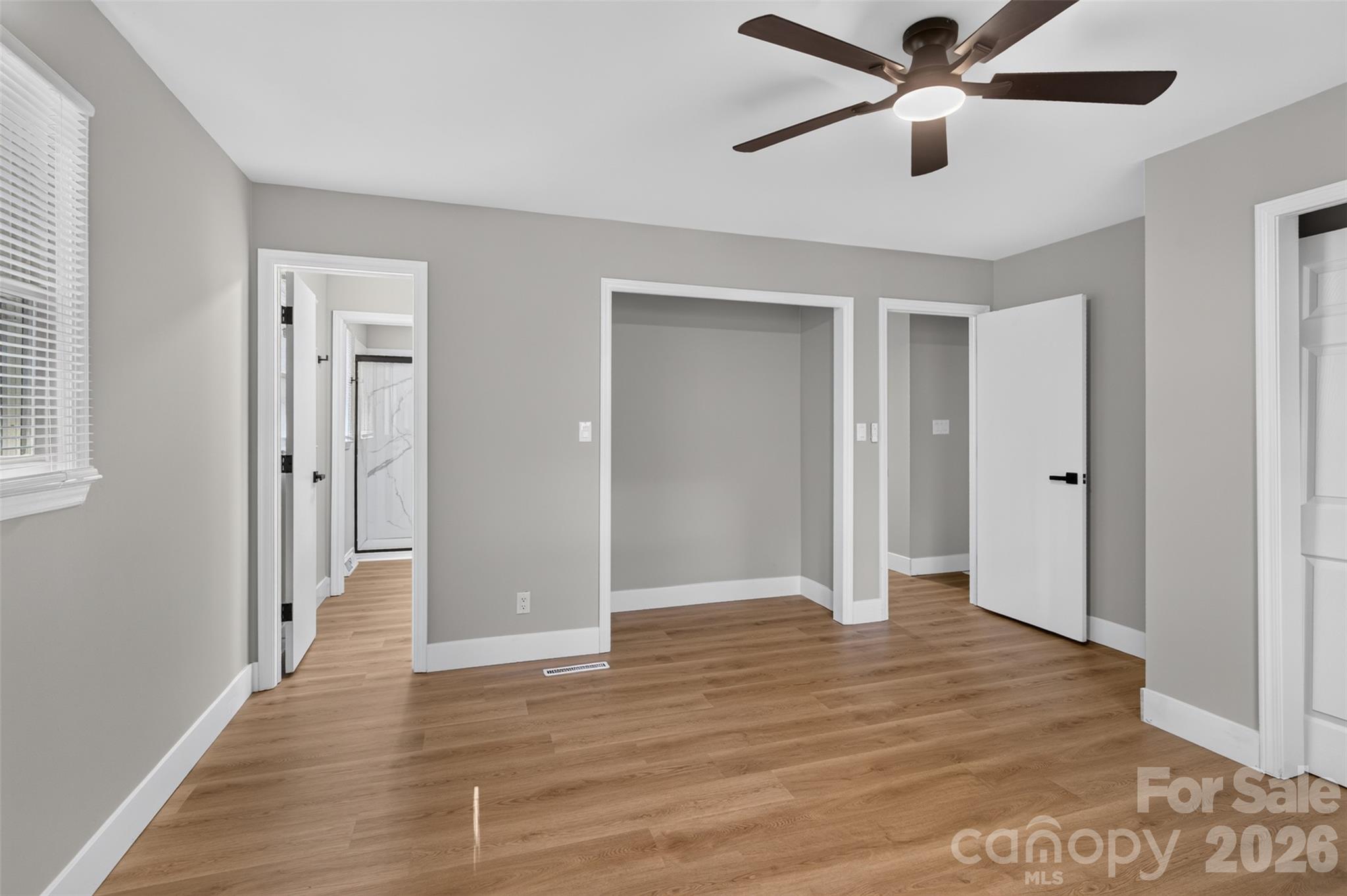 4501 Flowes Store Road Property Photo 25