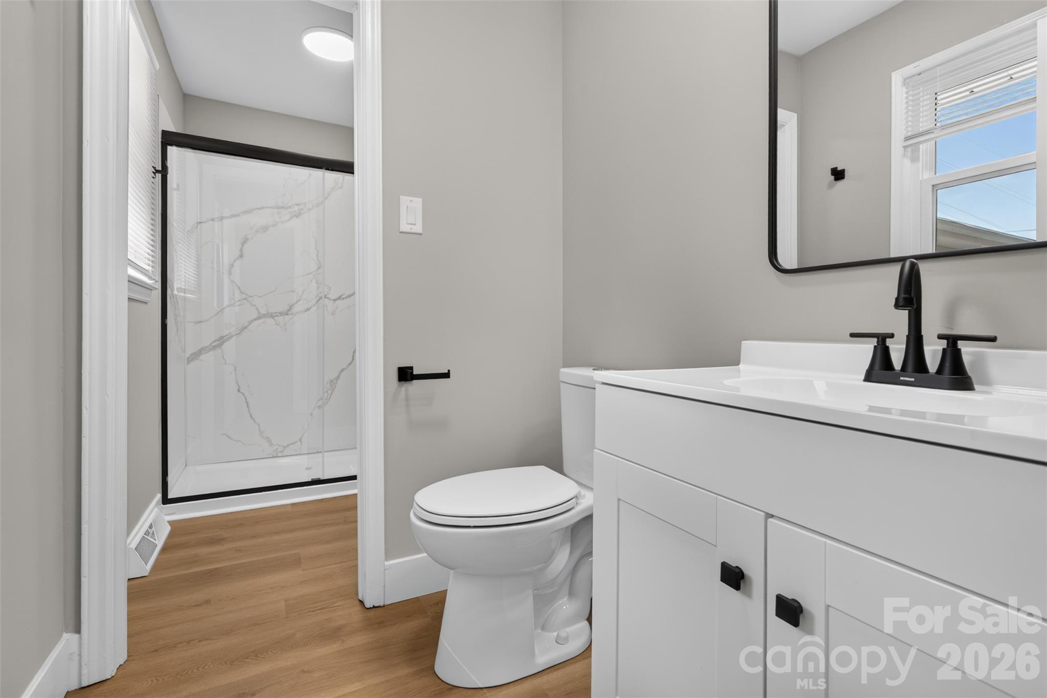 4501 Flowes Store Road Property Photo 26