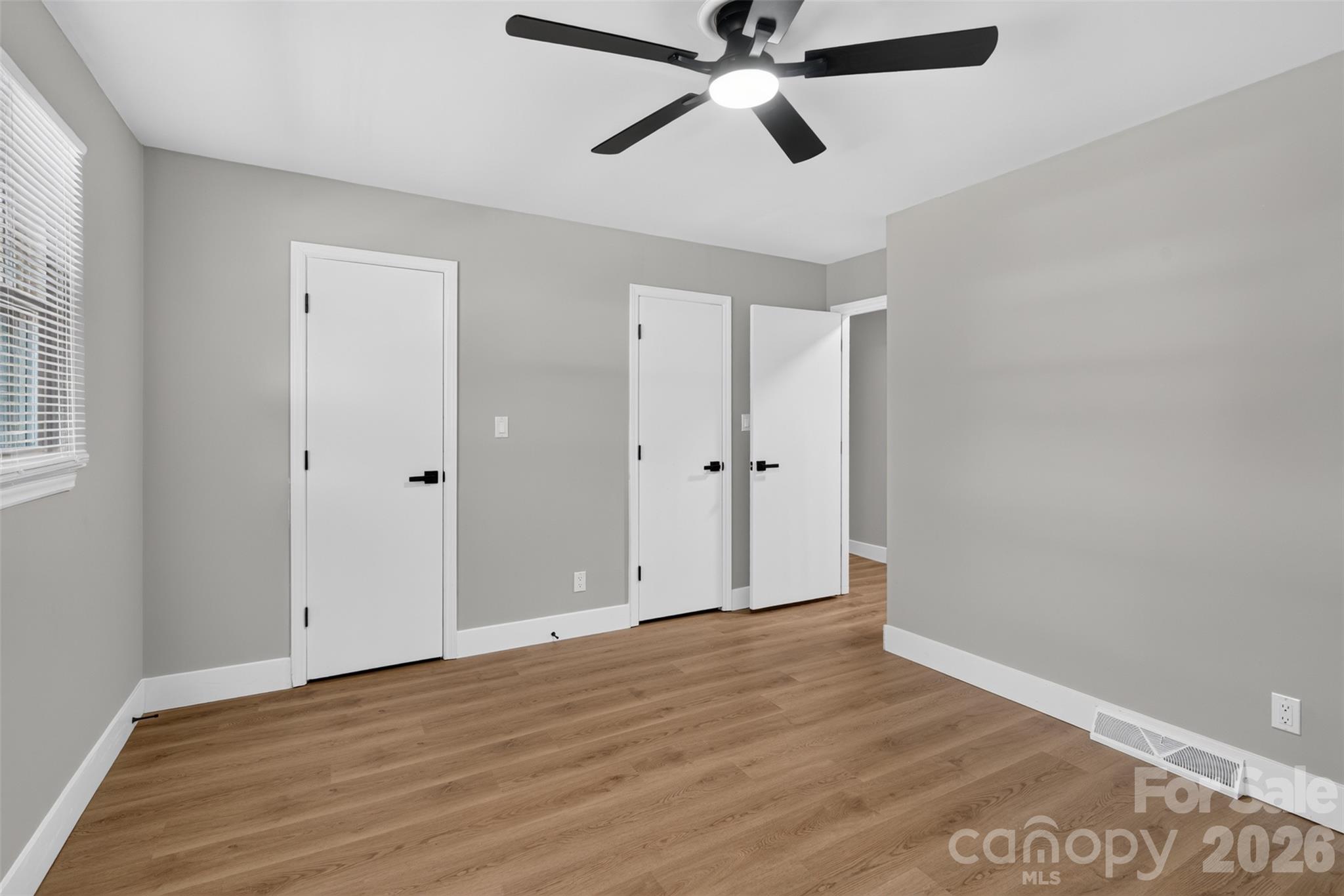 4501 Flowes Store Road Property Photo 28