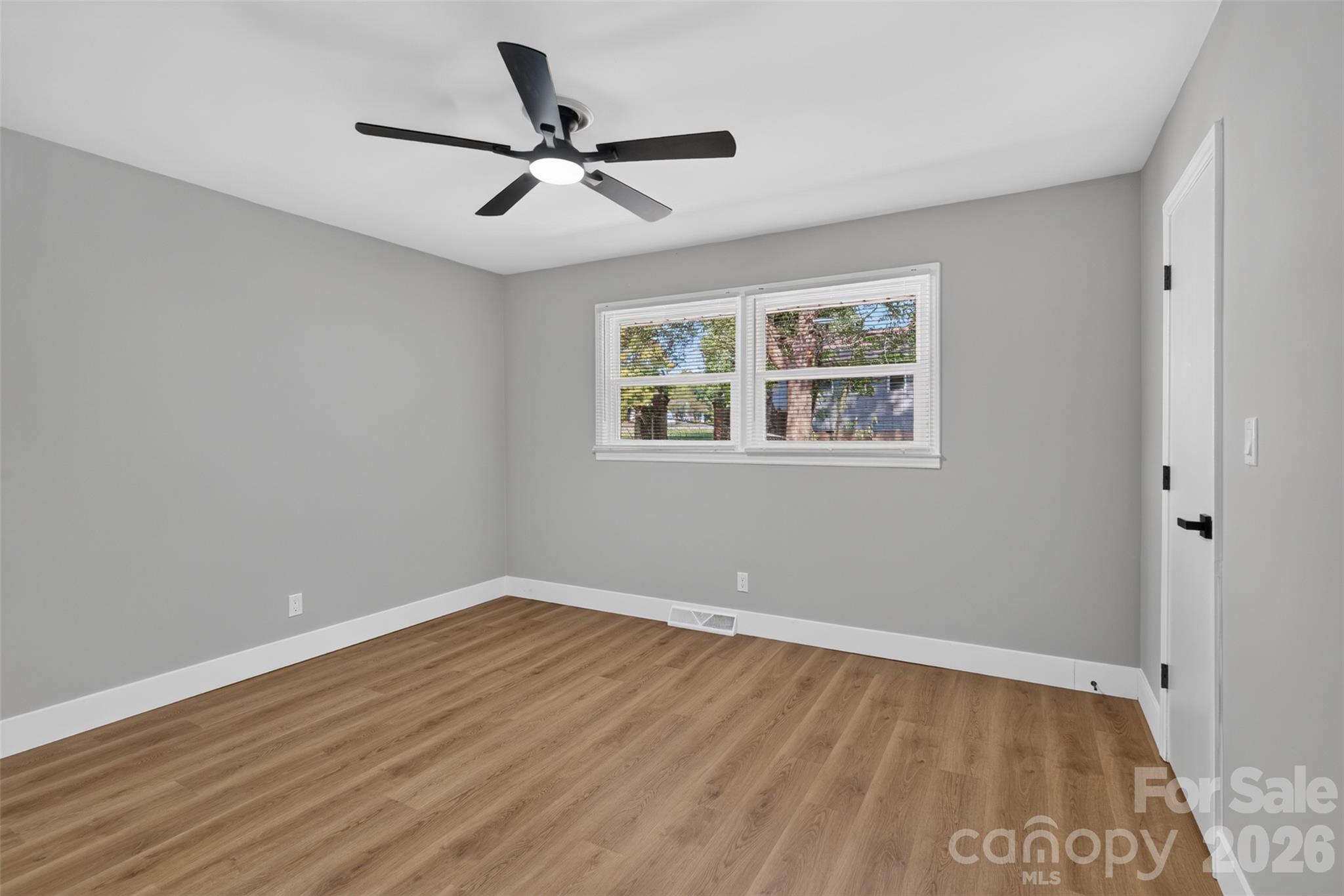4501 Flowes Store Road Property Photo 29
