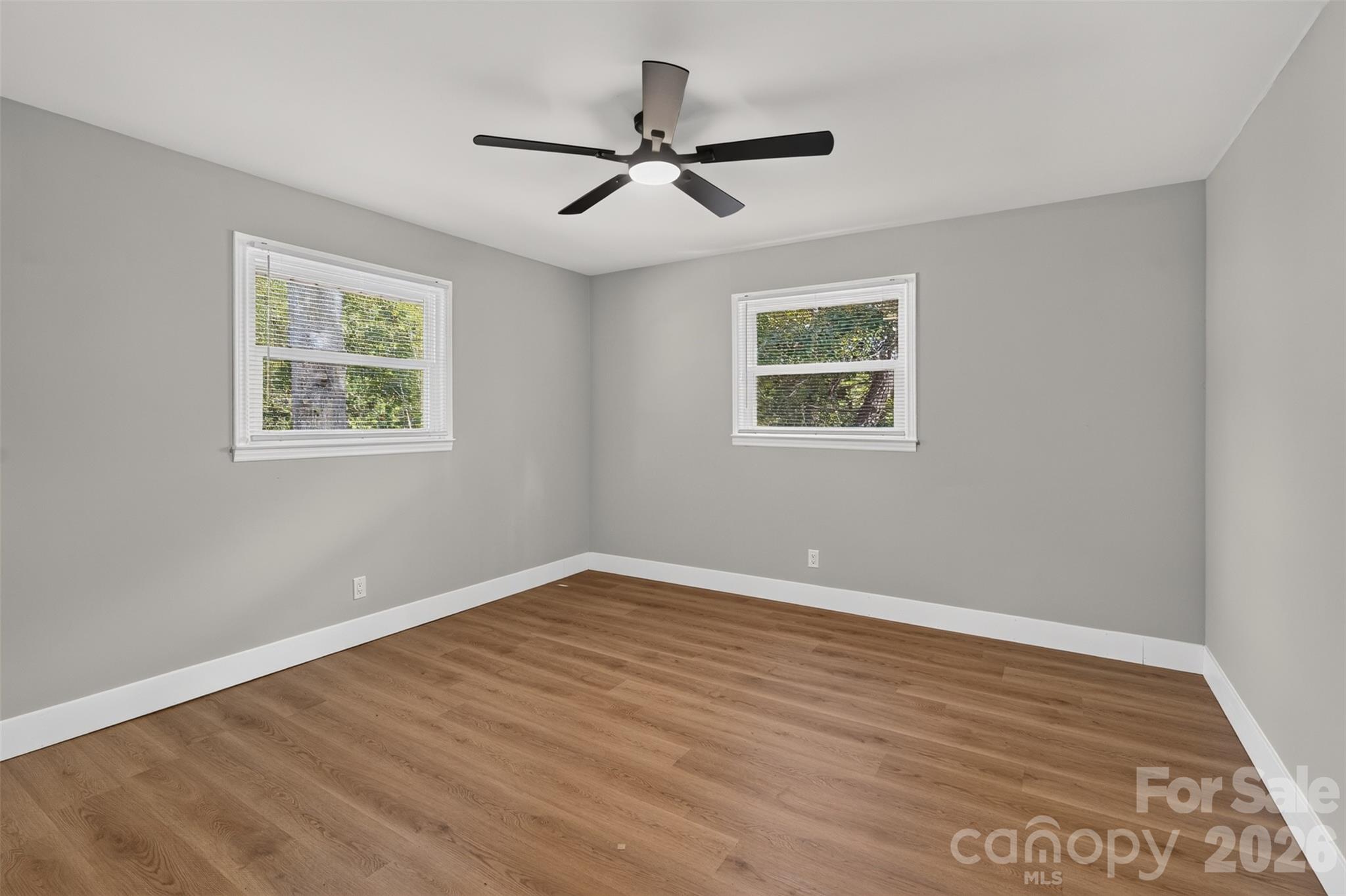 4501 Flowes Store Road Property Photo 30