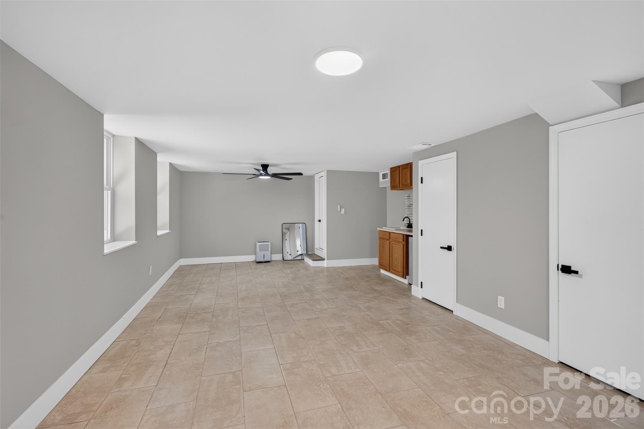 4501 Flowes Store Road Property Photo 31