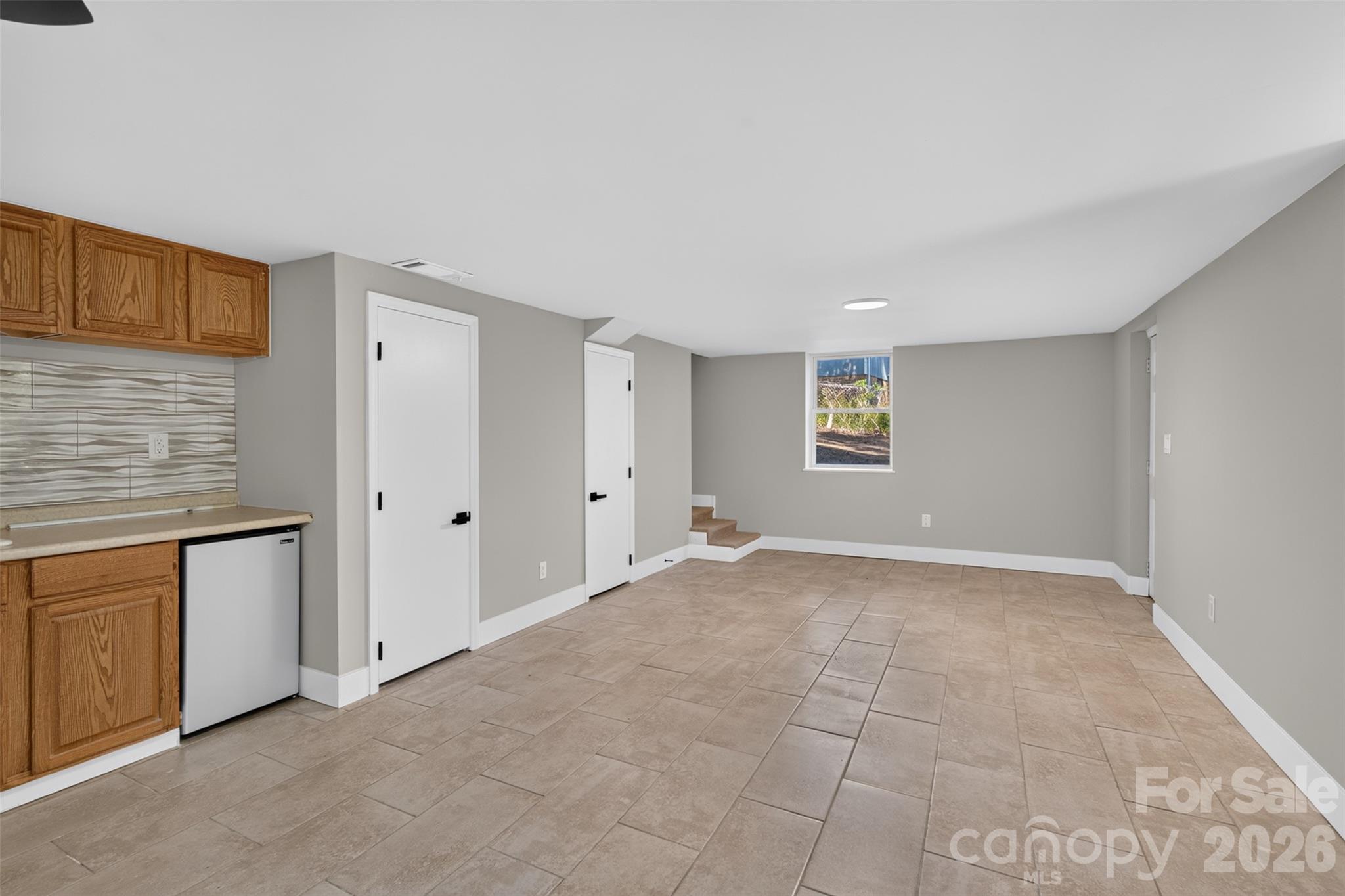 4501 Flowes Store Road Property Photo 32