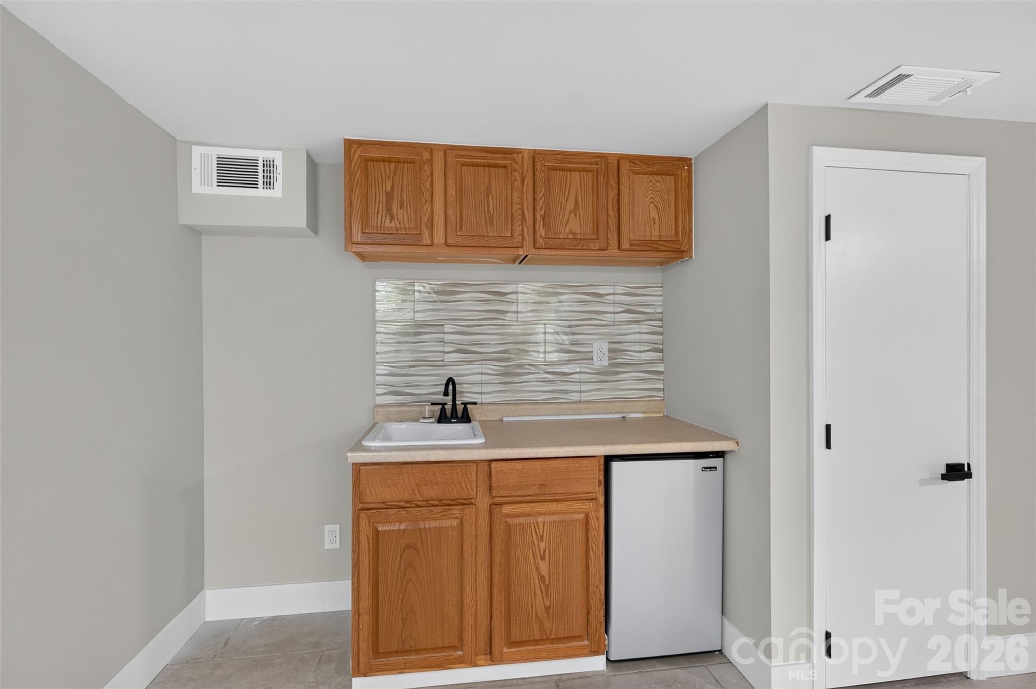 4501 Flowes Store Road Property Photo 33