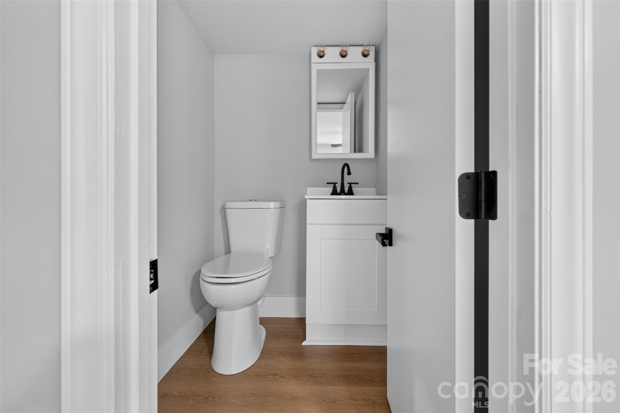 4501 Flowes Store Road Property Photo 34