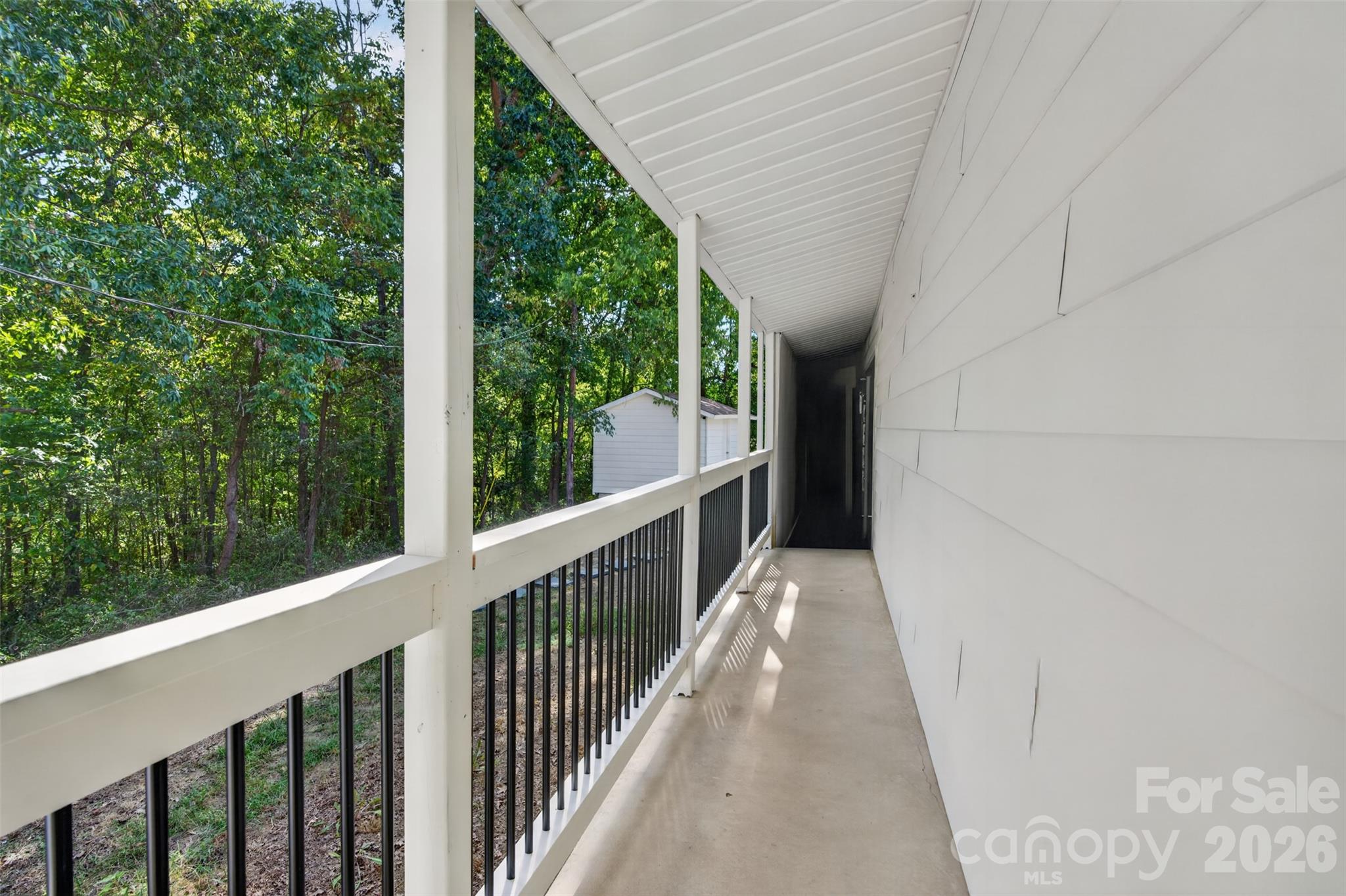 4501 Flowes Store Road Property Photo 35