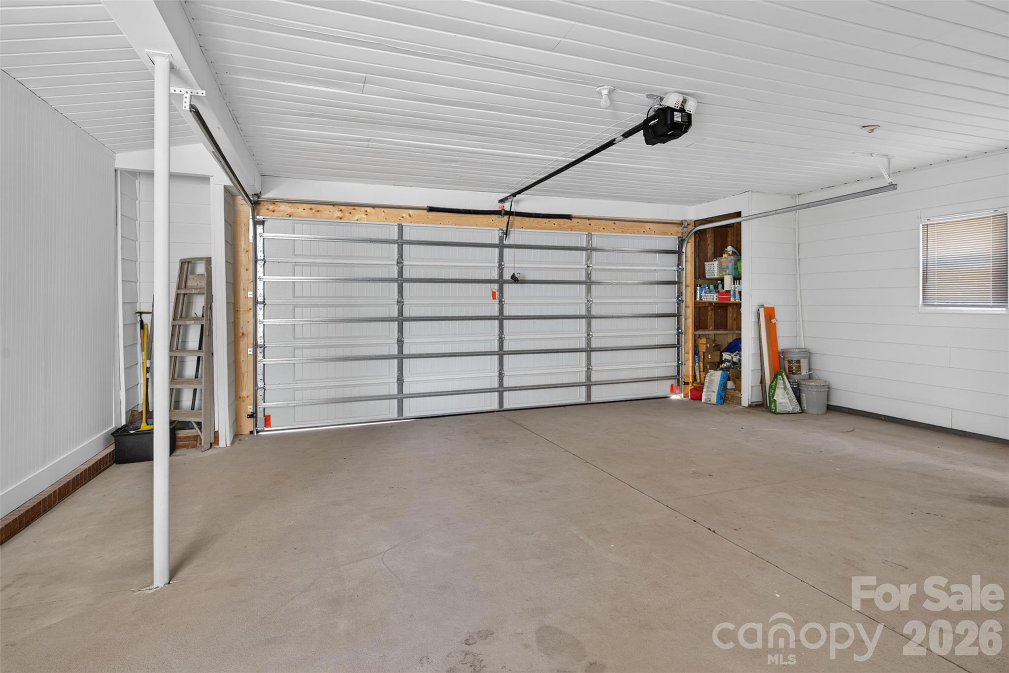 4501 Flowes Store Road Property Photo 36