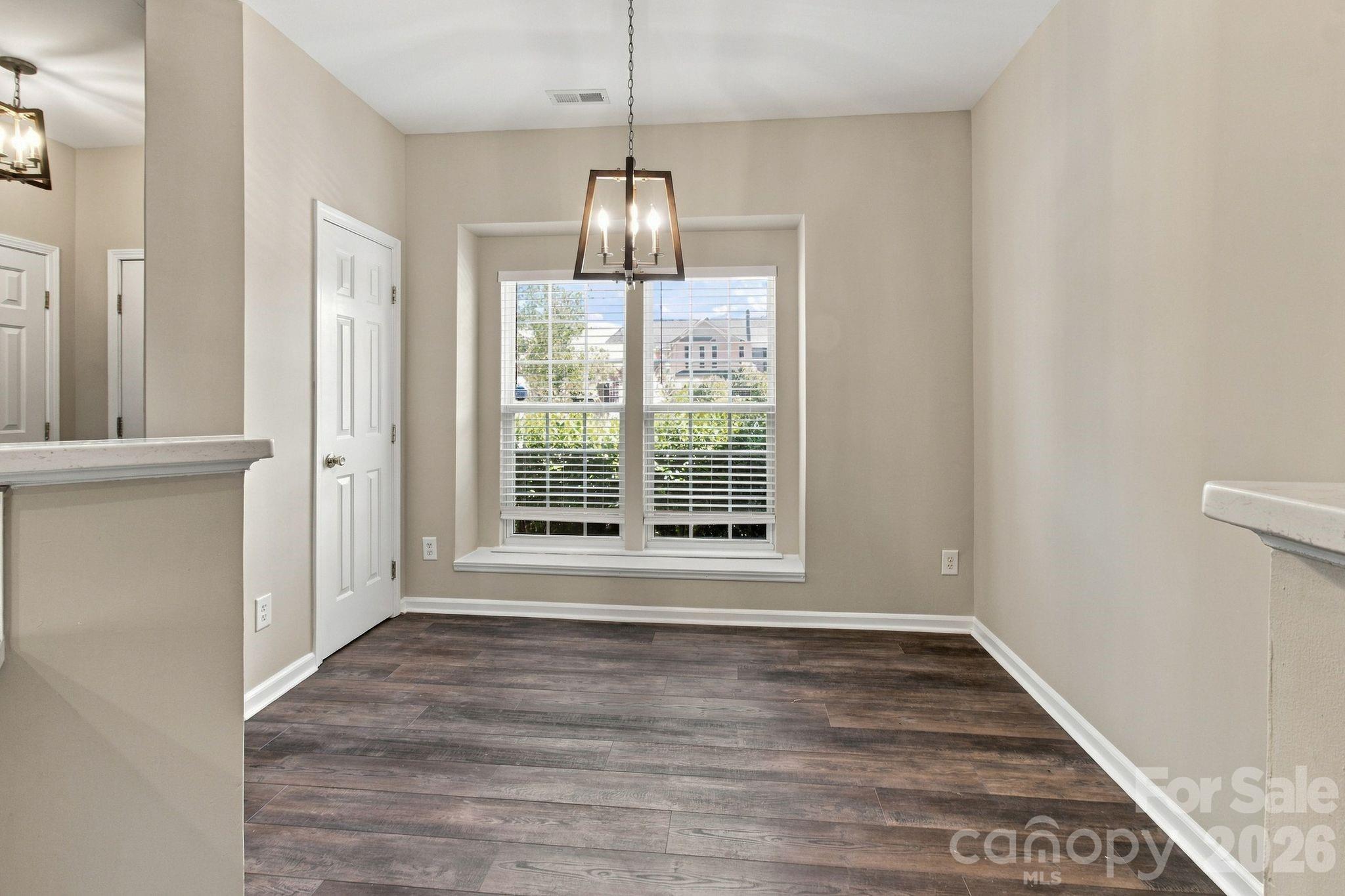 6032 Sapwood Court Property Photo 8