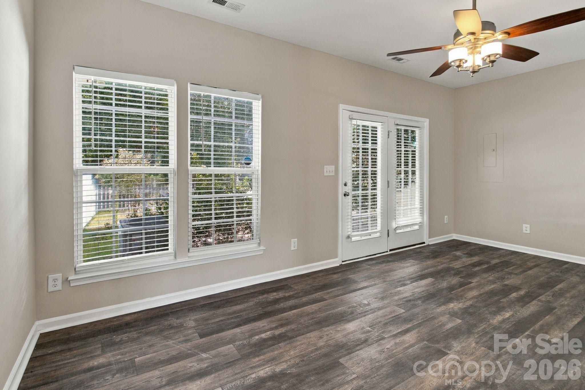 6032 Sapwood Court Property Photo 9