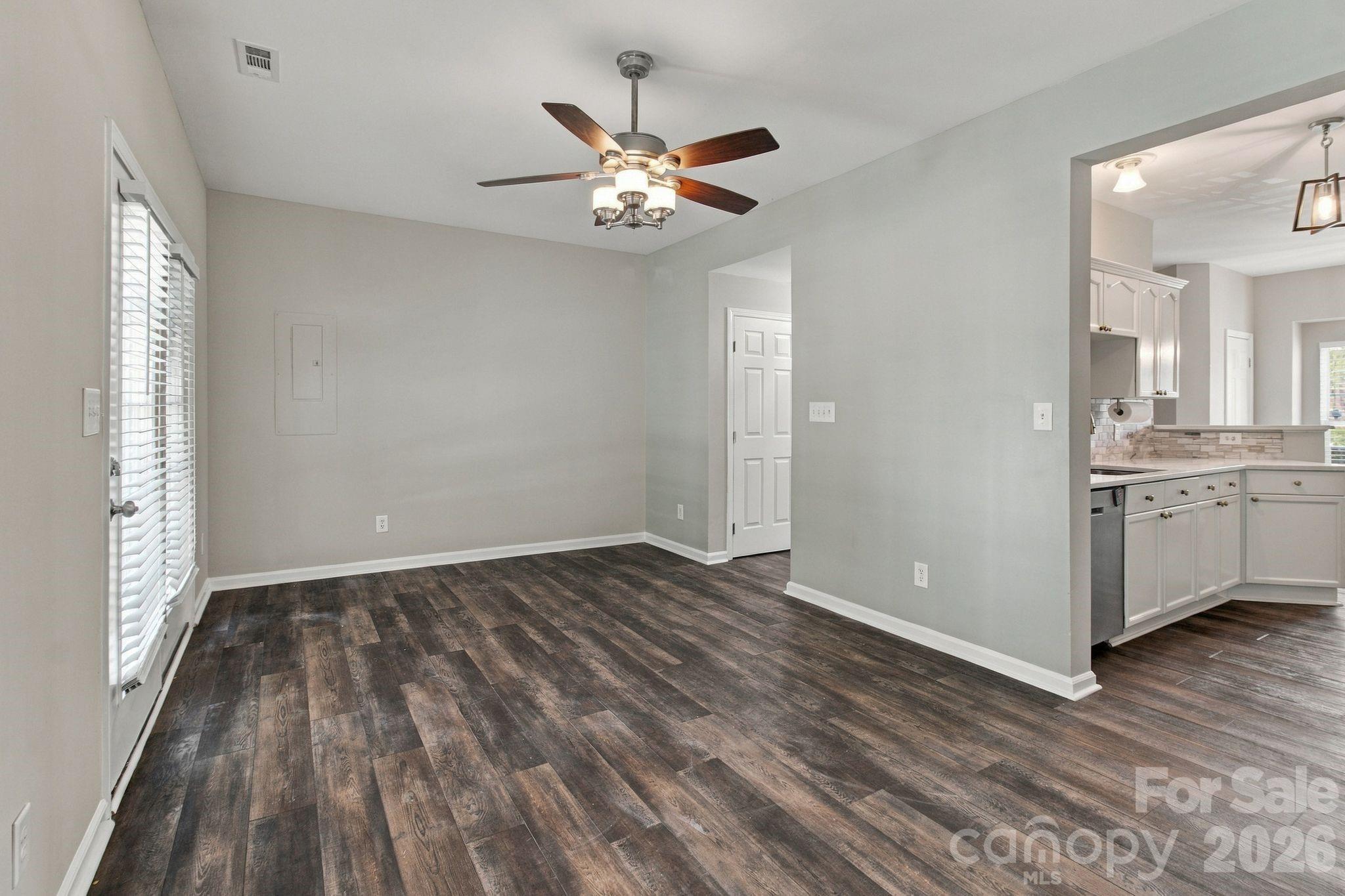 6032 Sapwood Court Property Photo 10