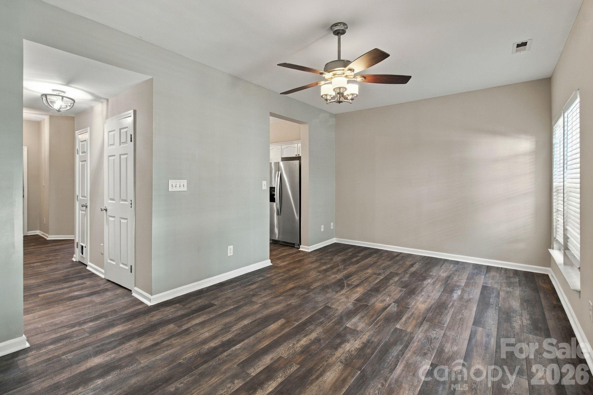 6032 Sapwood Court Property Photo 11