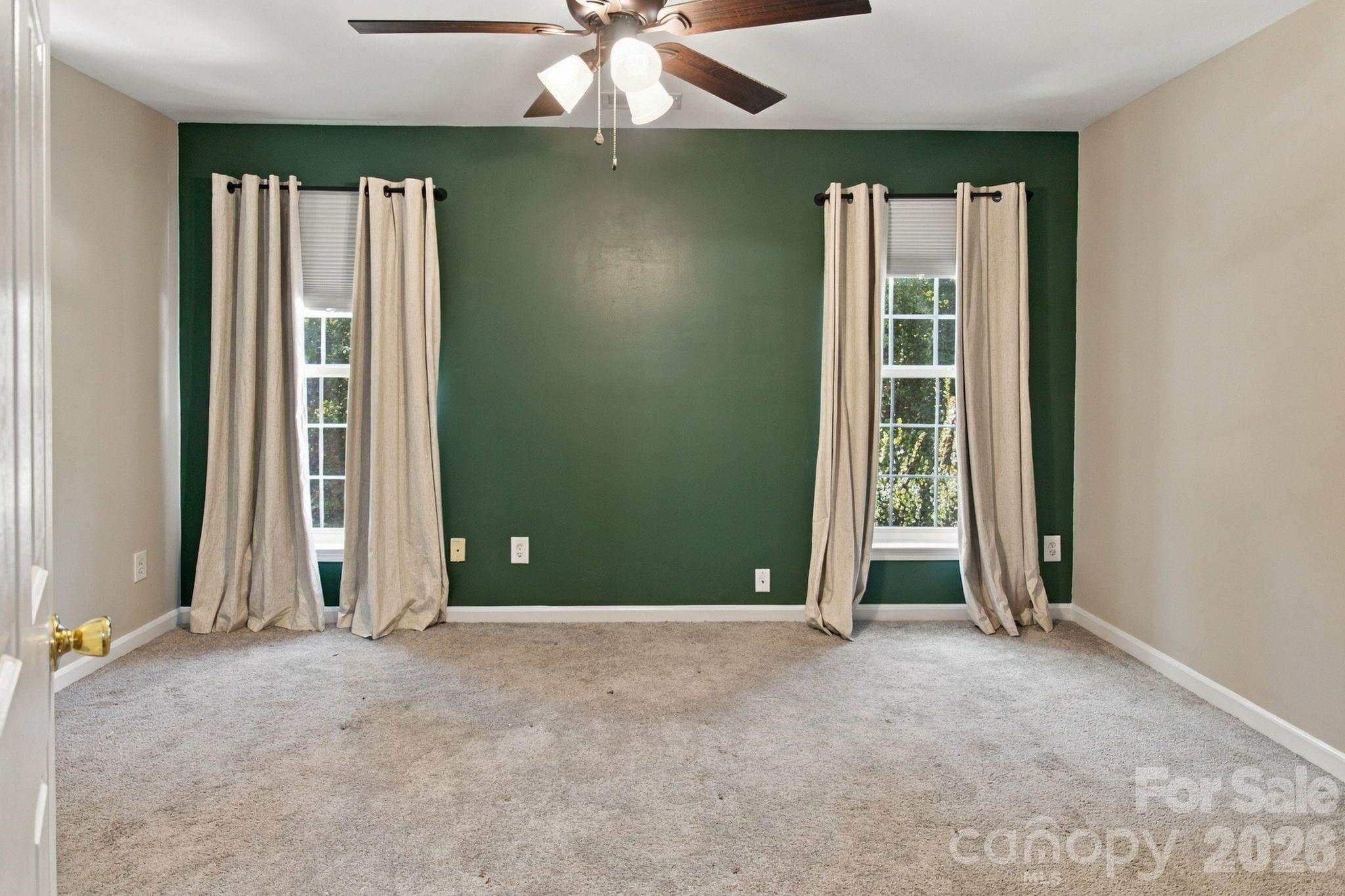 6032 Sapwood Court Property Photo 13