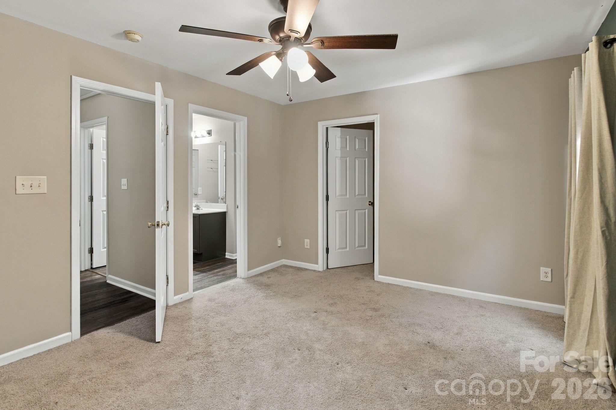 6032 Sapwood Court Property Photo 14