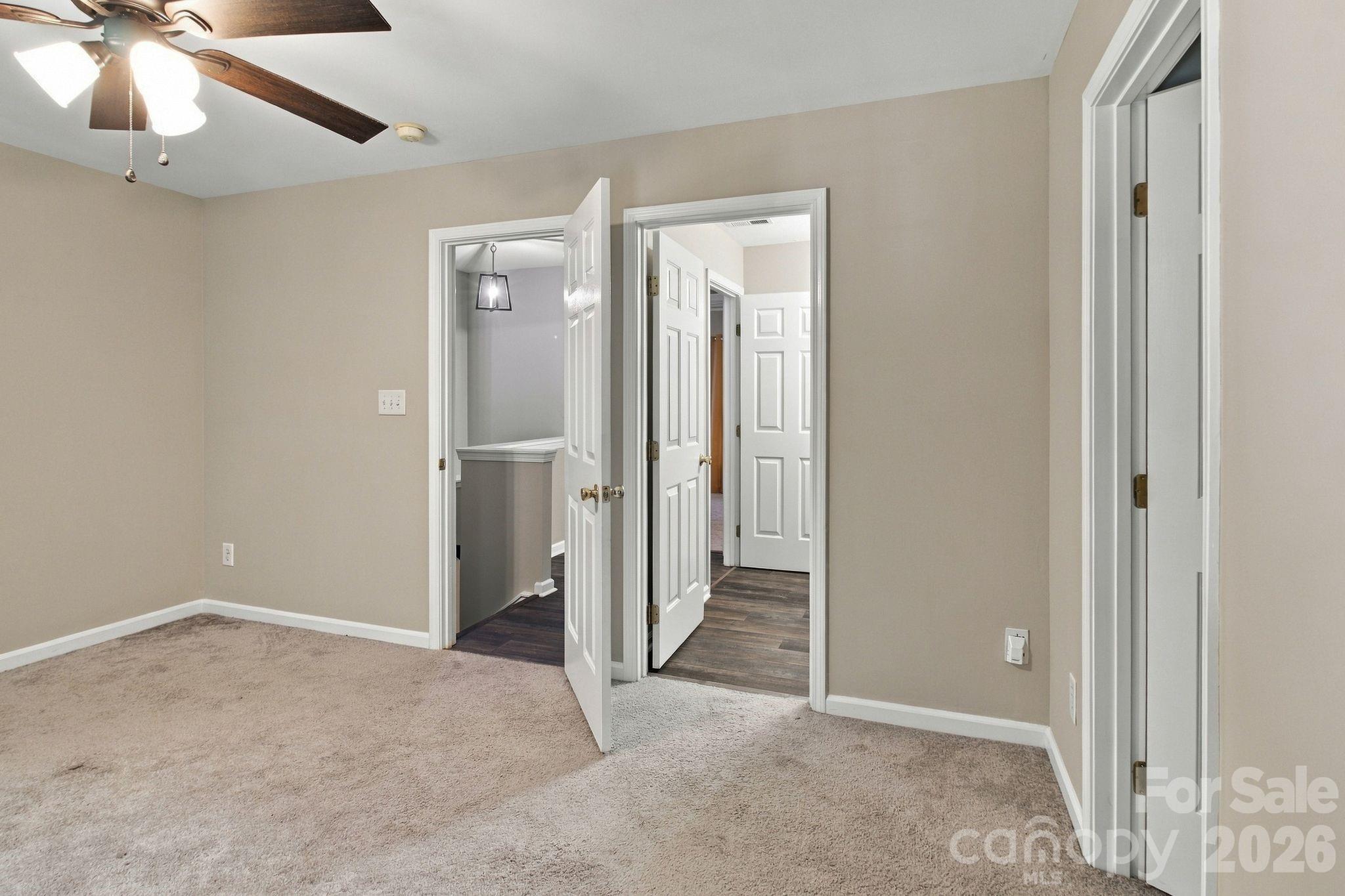 6032 Sapwood Court Property Photo 15
