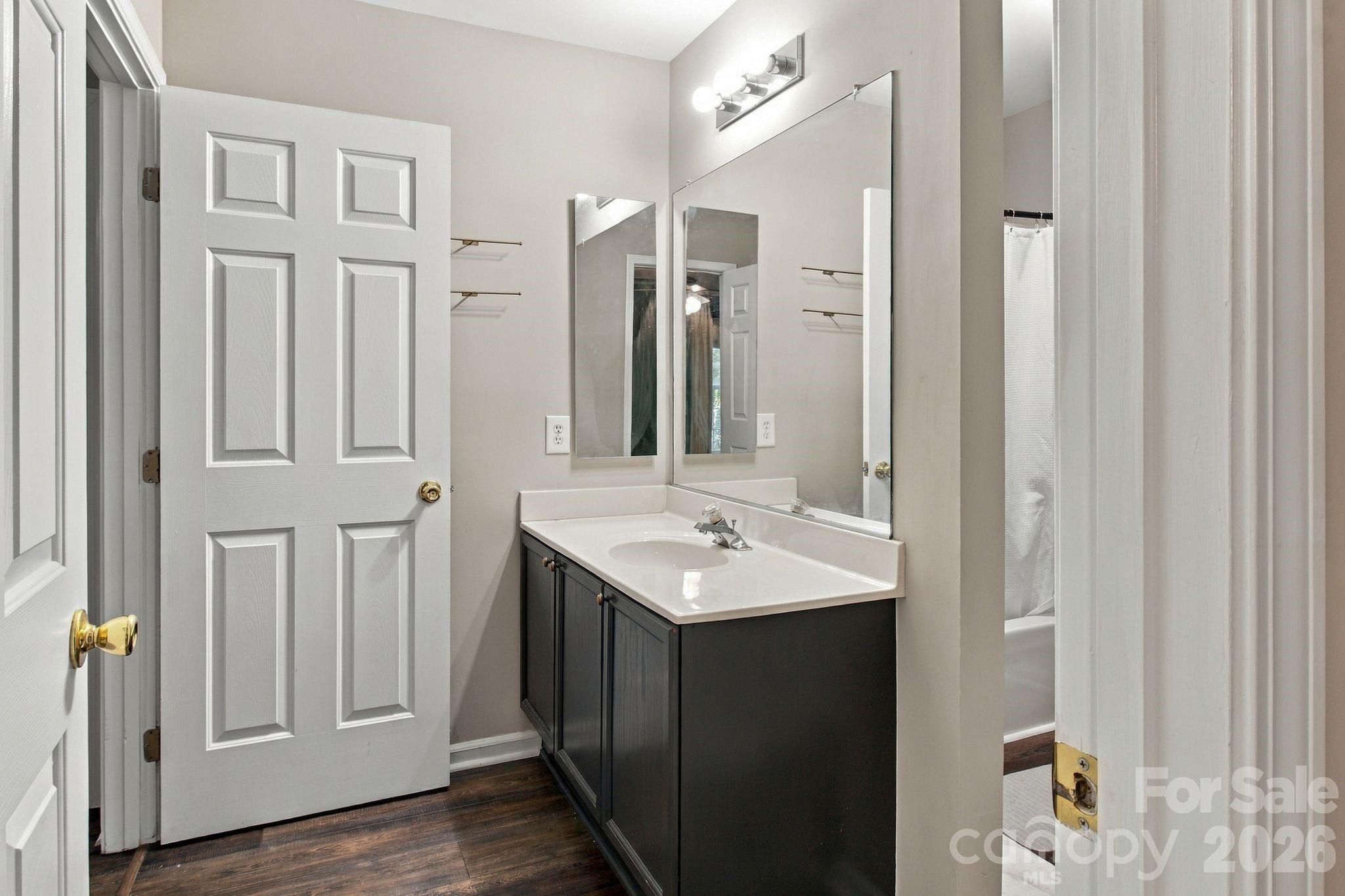 6032 Sapwood Court Property Photo 16