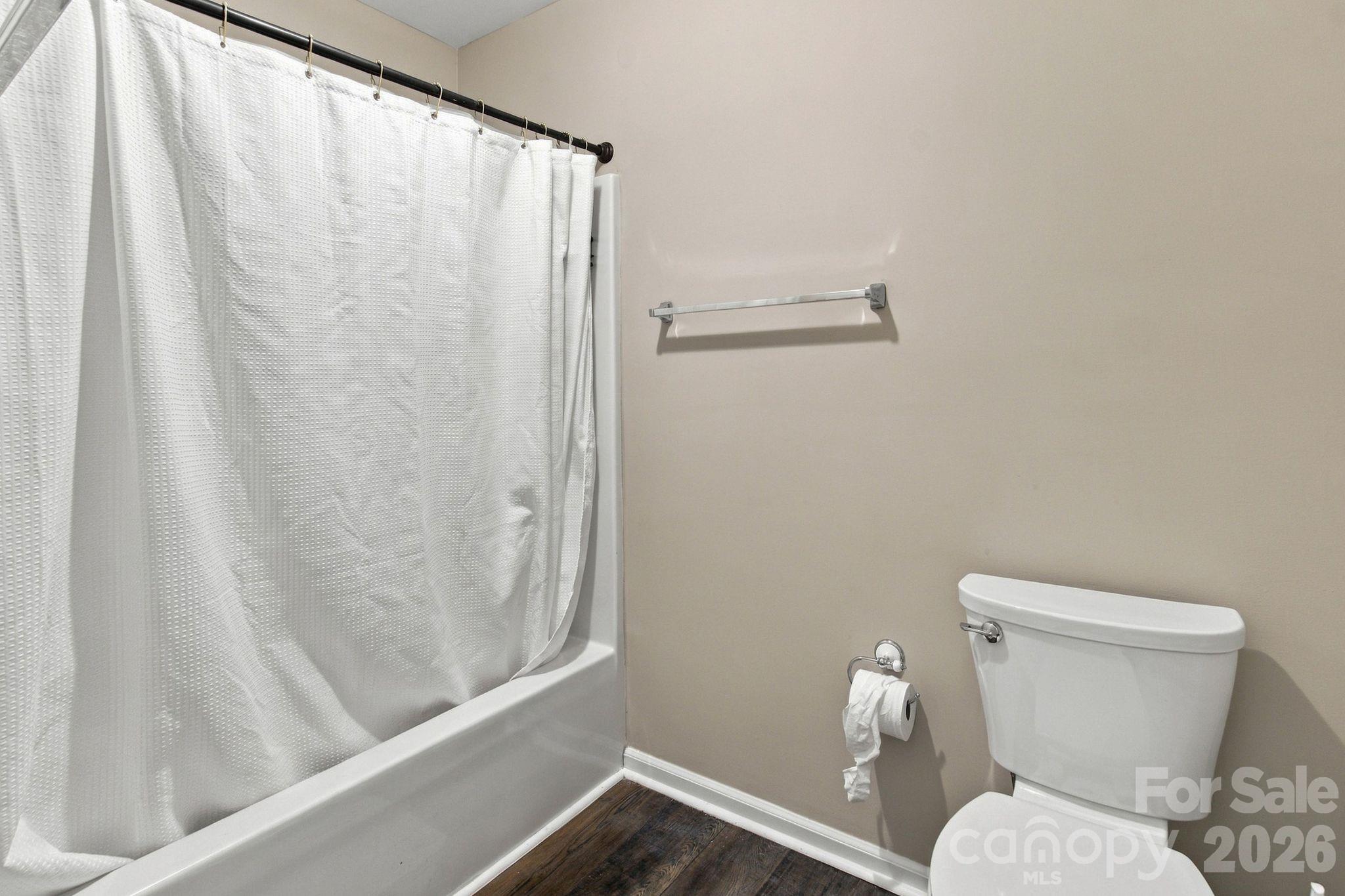 6032 Sapwood Court Property Photo 17