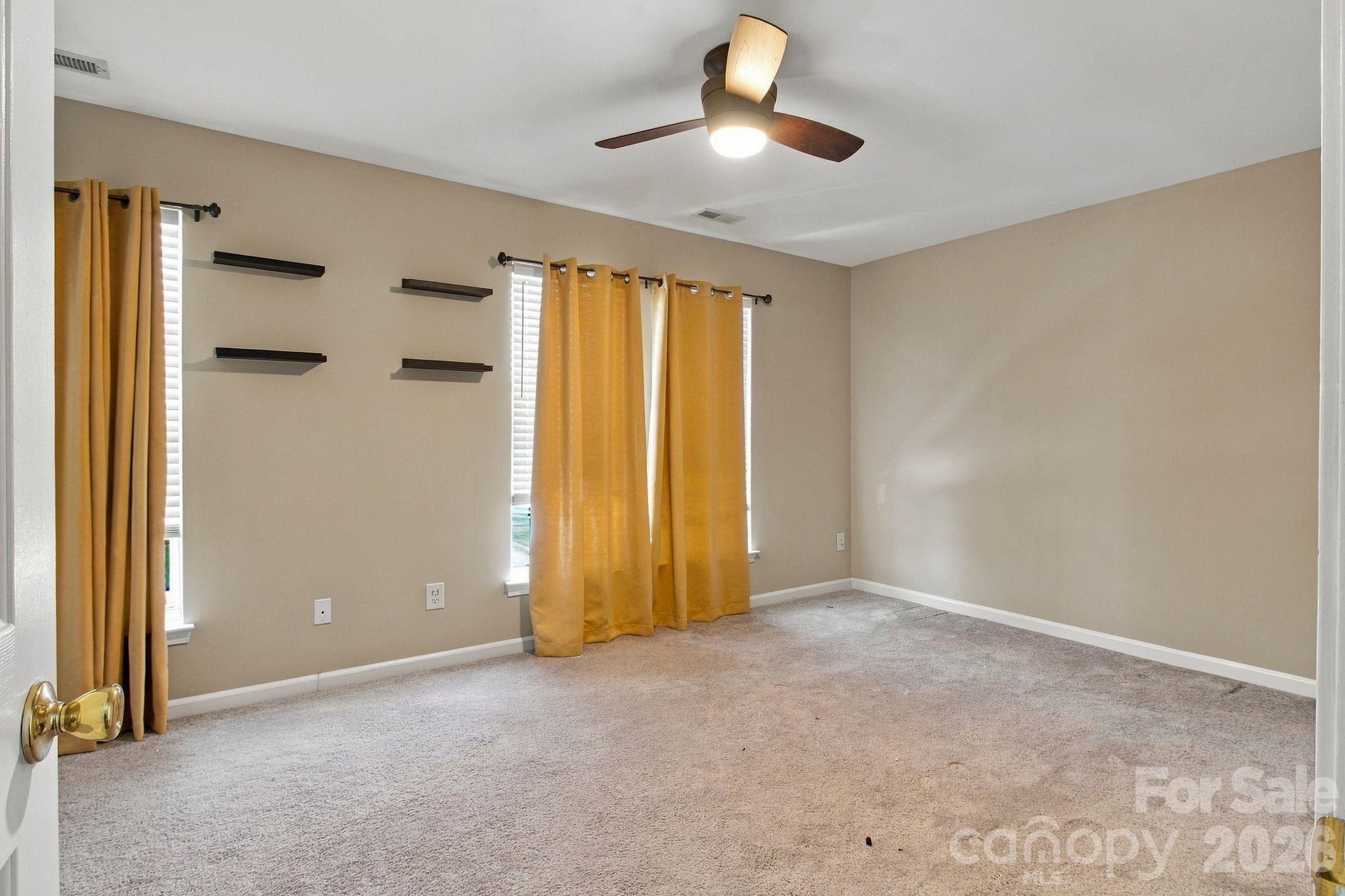 6032 Sapwood Court Property Photo 18